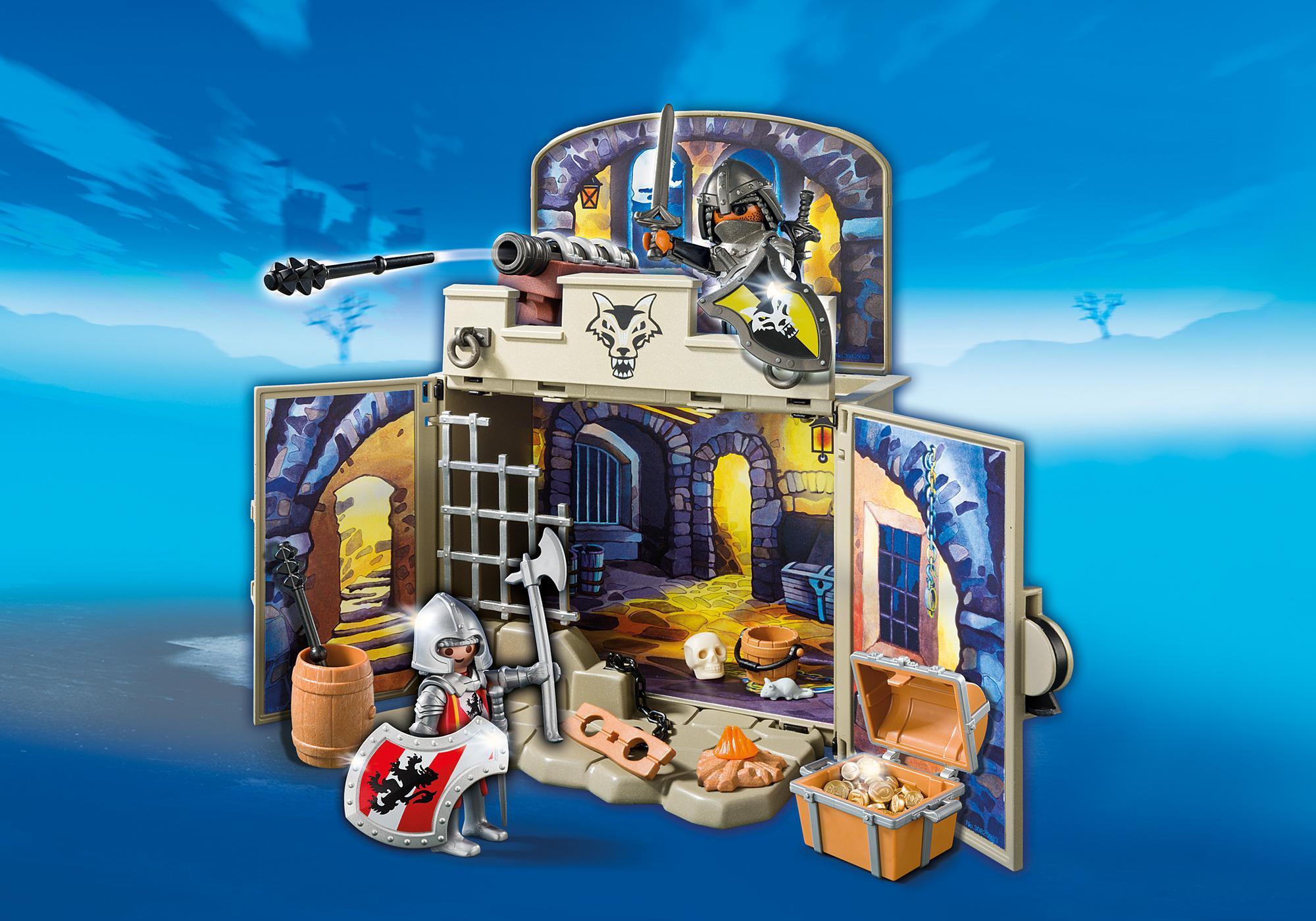 https://media.playmobil.com/i/playmobil/6156_product_detail