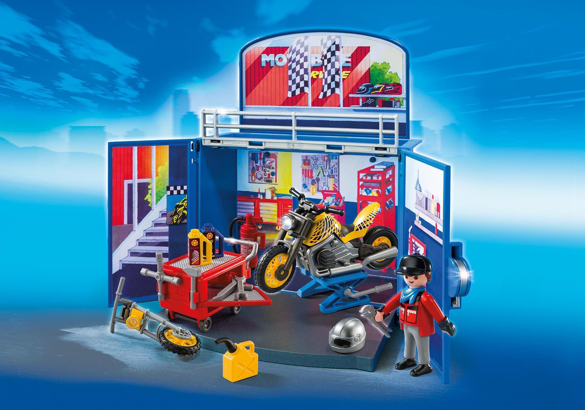 https://media.playmobil.com/i/playmobil/6157_product_detail