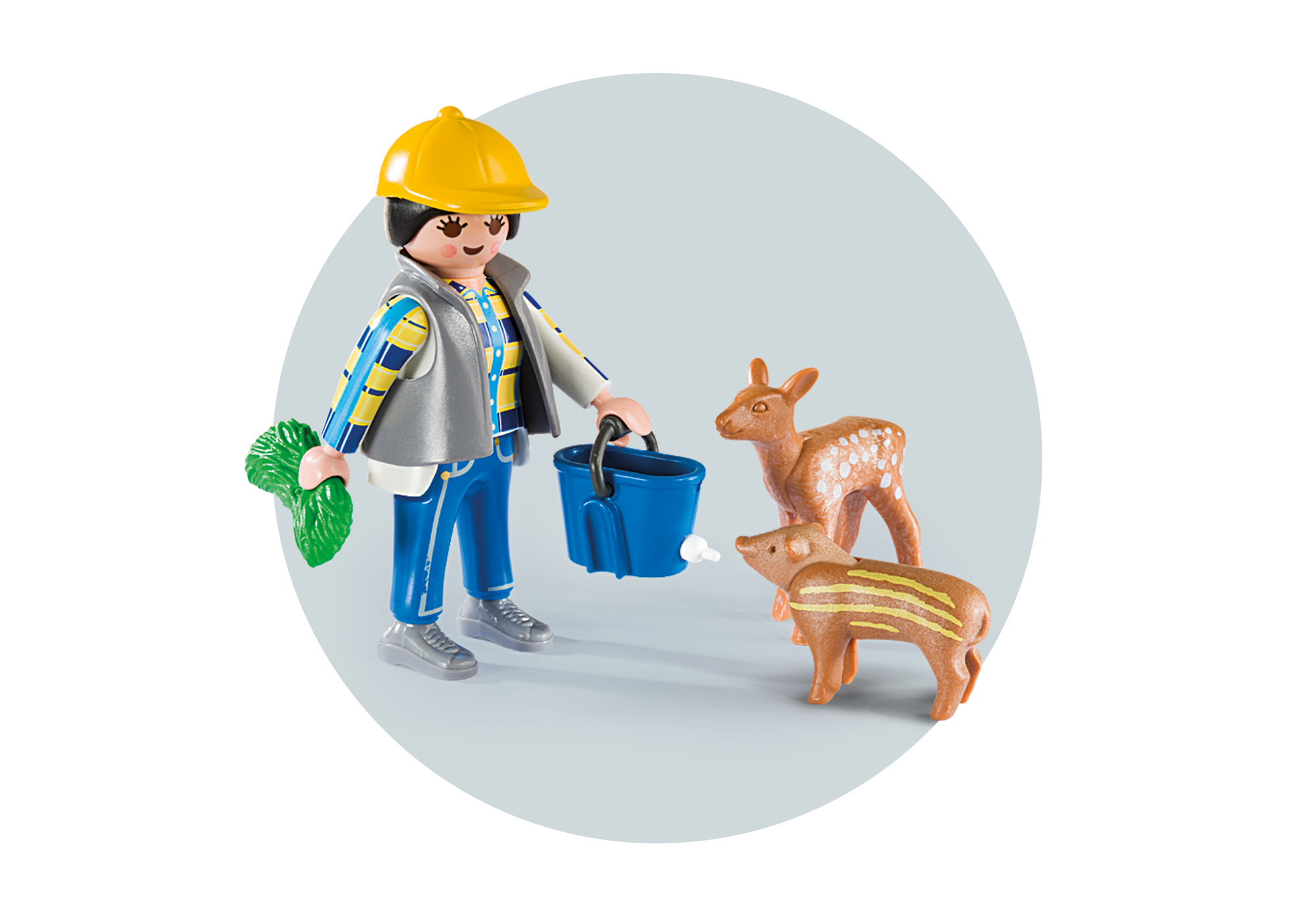 https://media.playmobil.com/i/playmobil/6158_product_extra2