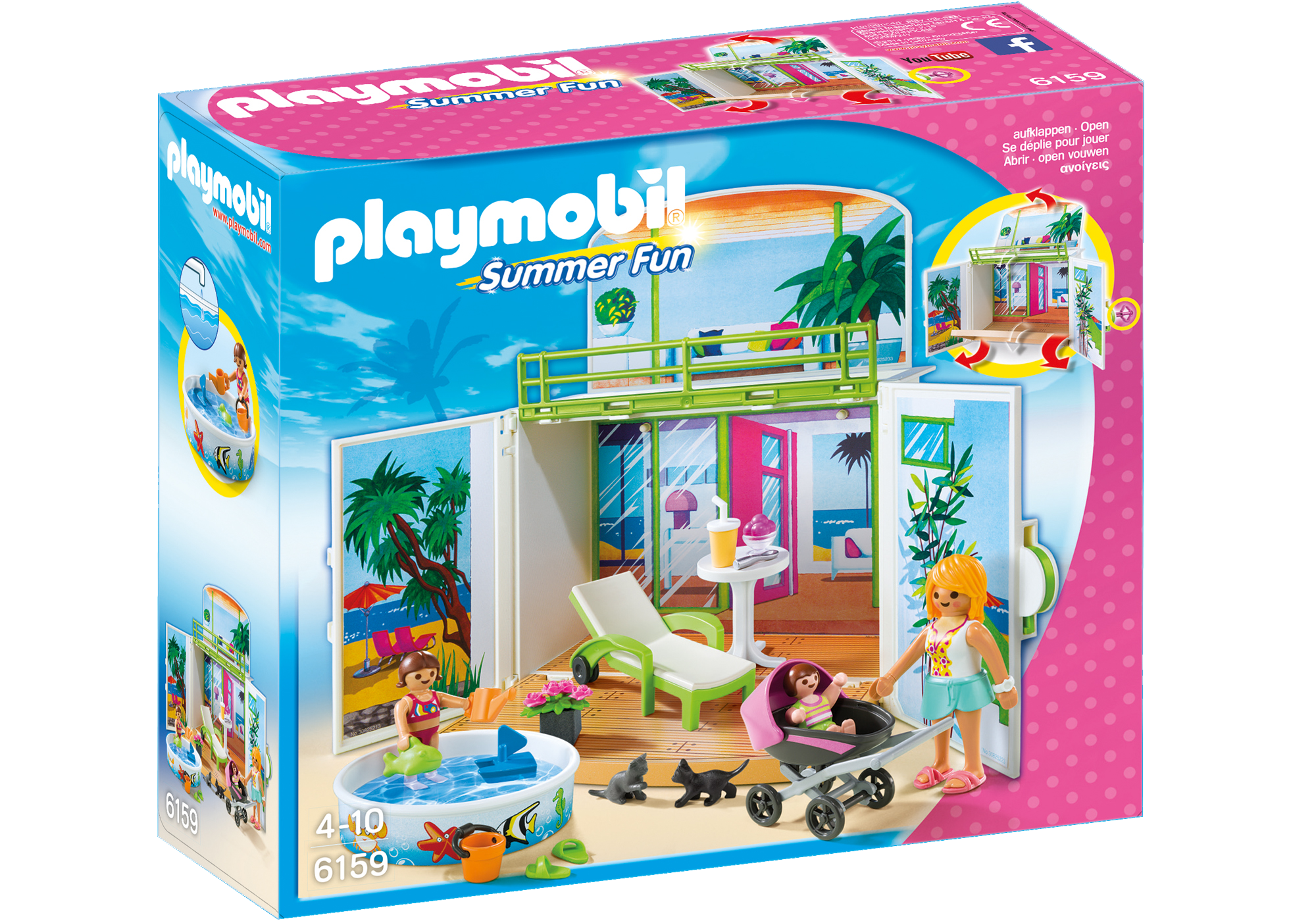 https://media.playmobil.com/i/playmobil/6159_product_box_front