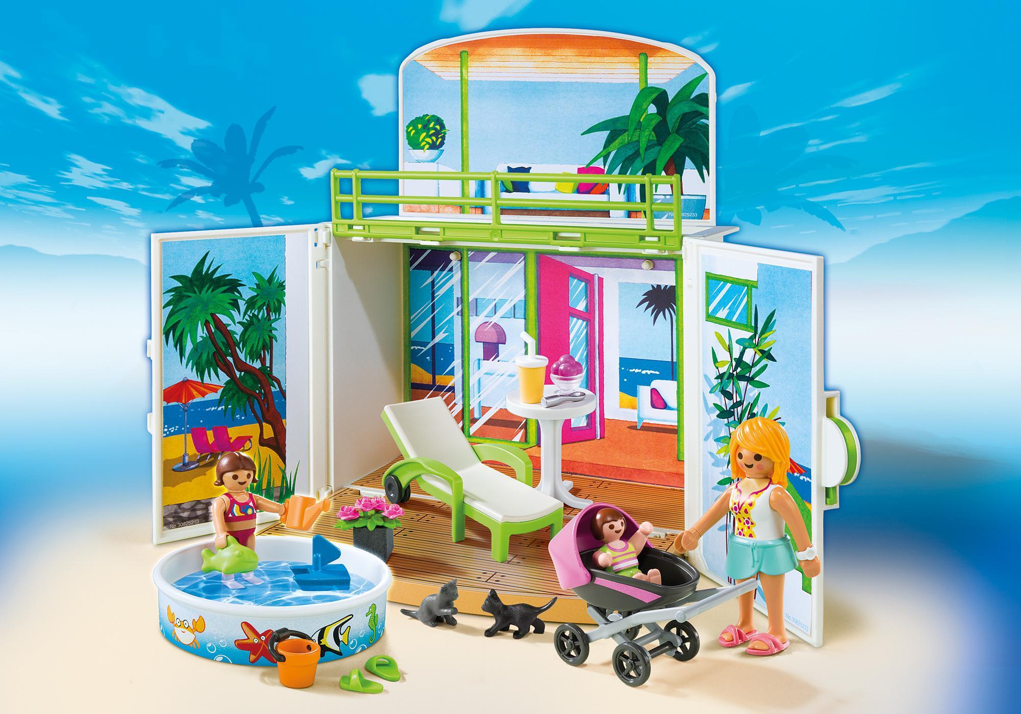 https://media.playmobil.com/i/playmobil/6159_product_detail
