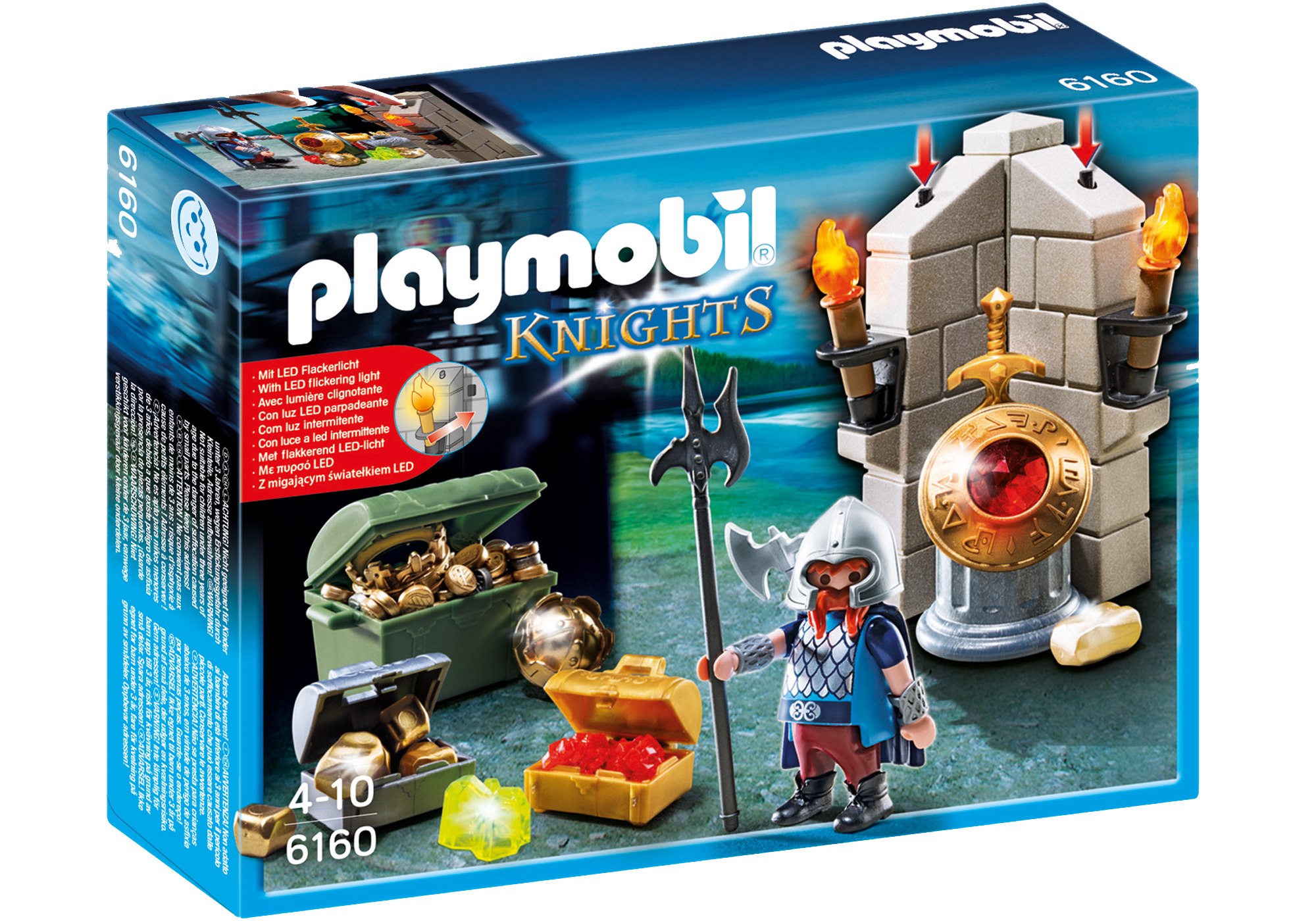 https://media.playmobil.com/i/playmobil/6160_product_box_front