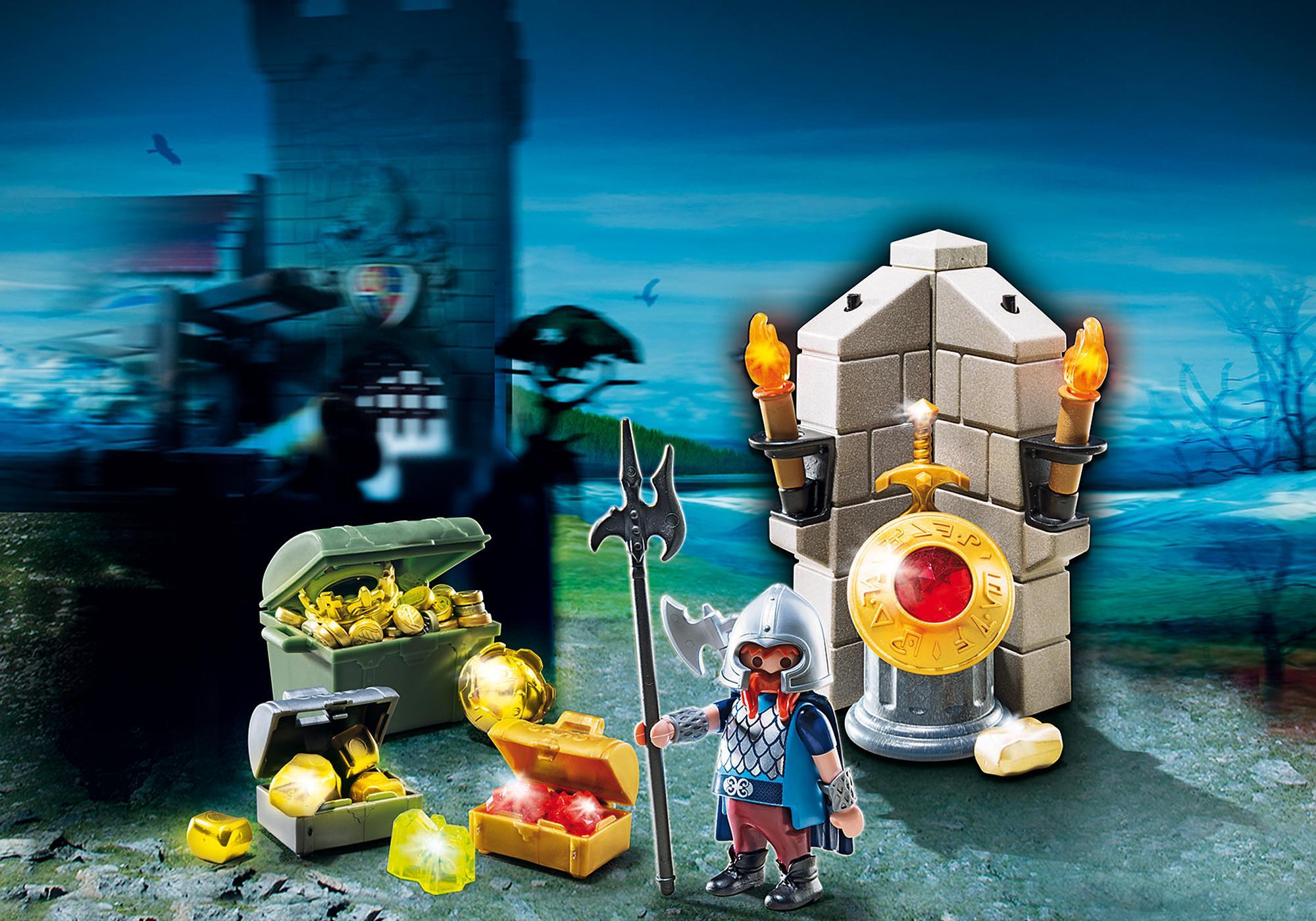 https://media.playmobil.com/i/playmobil/6160_product_detail