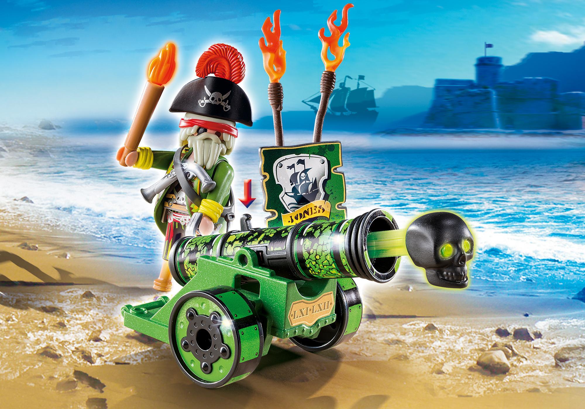 https://media.playmobil.com/i/playmobil/6162_product_detail