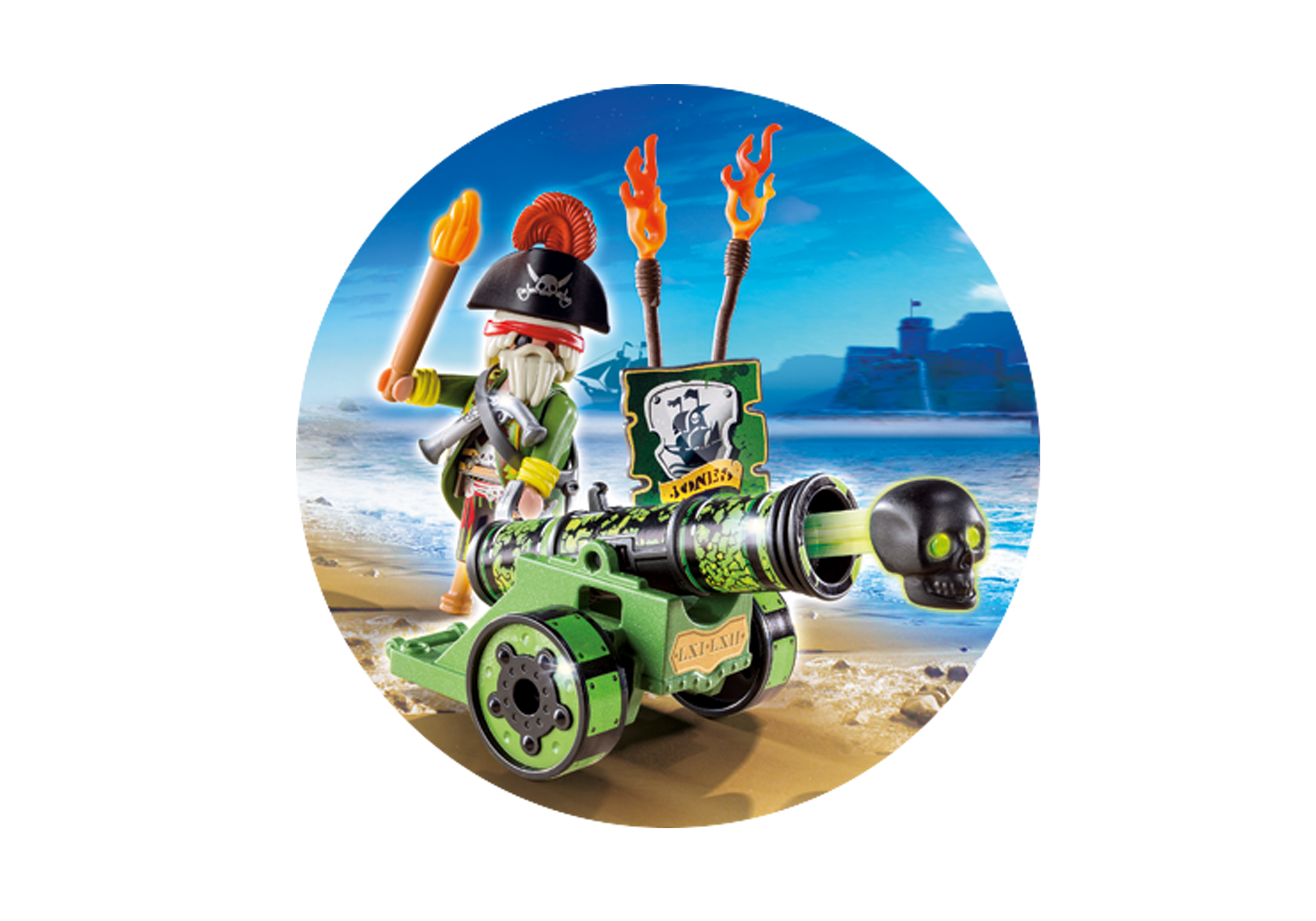 https://media.playmobil.com/i/playmobil/6162_product_extra1