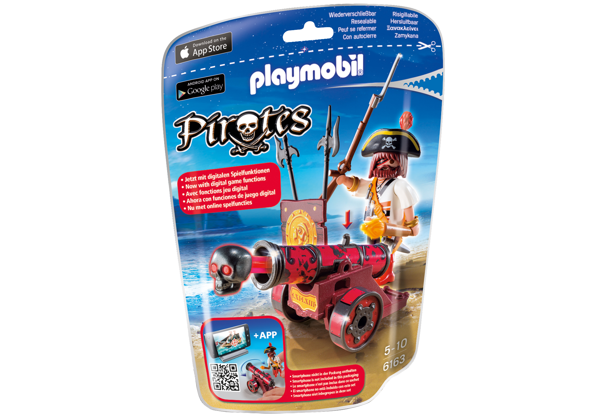 https://media.playmobil.com/i/playmobil/6163_product_box_front
