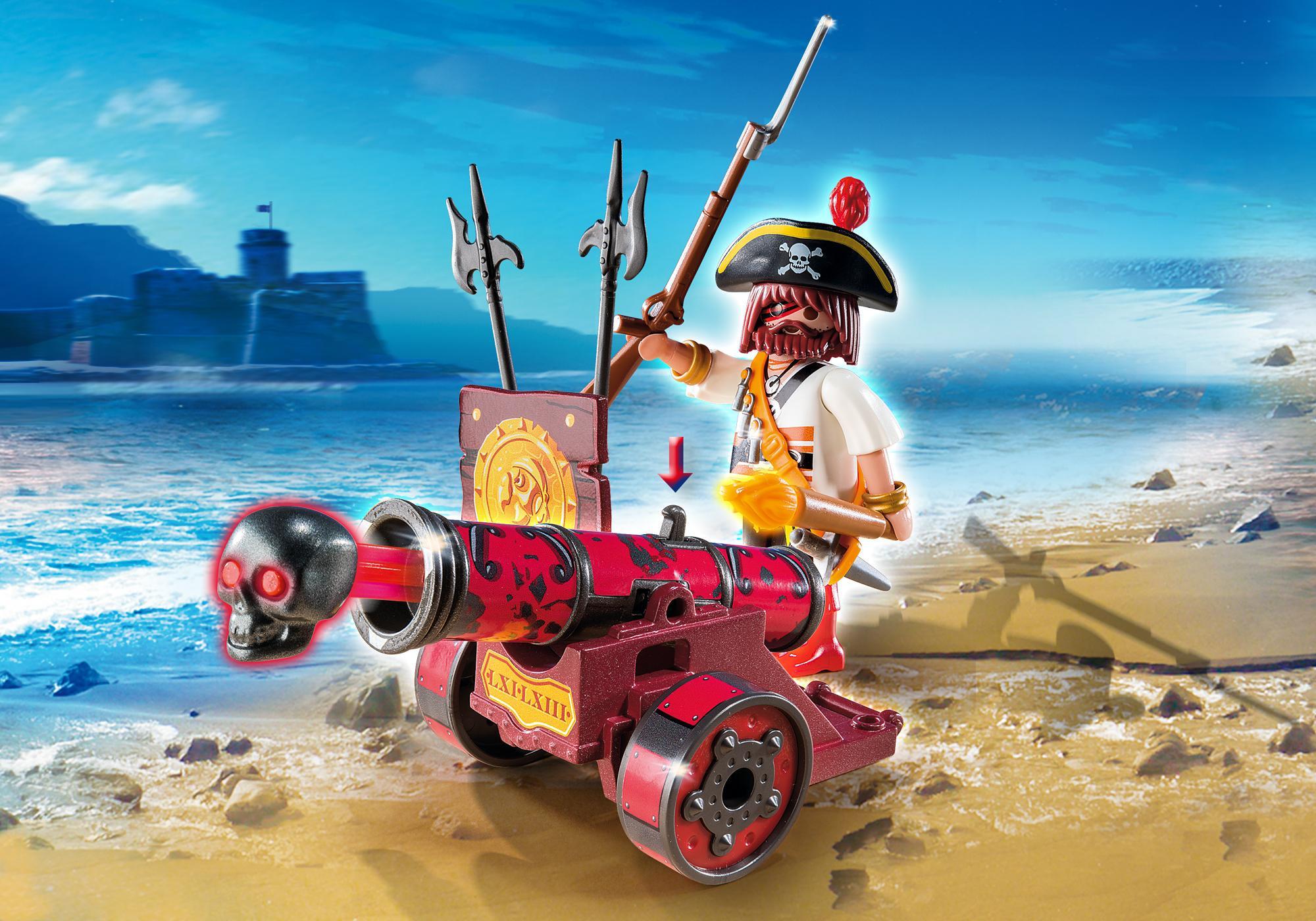 https://media.playmobil.com/i/playmobil/6163_product_detail
