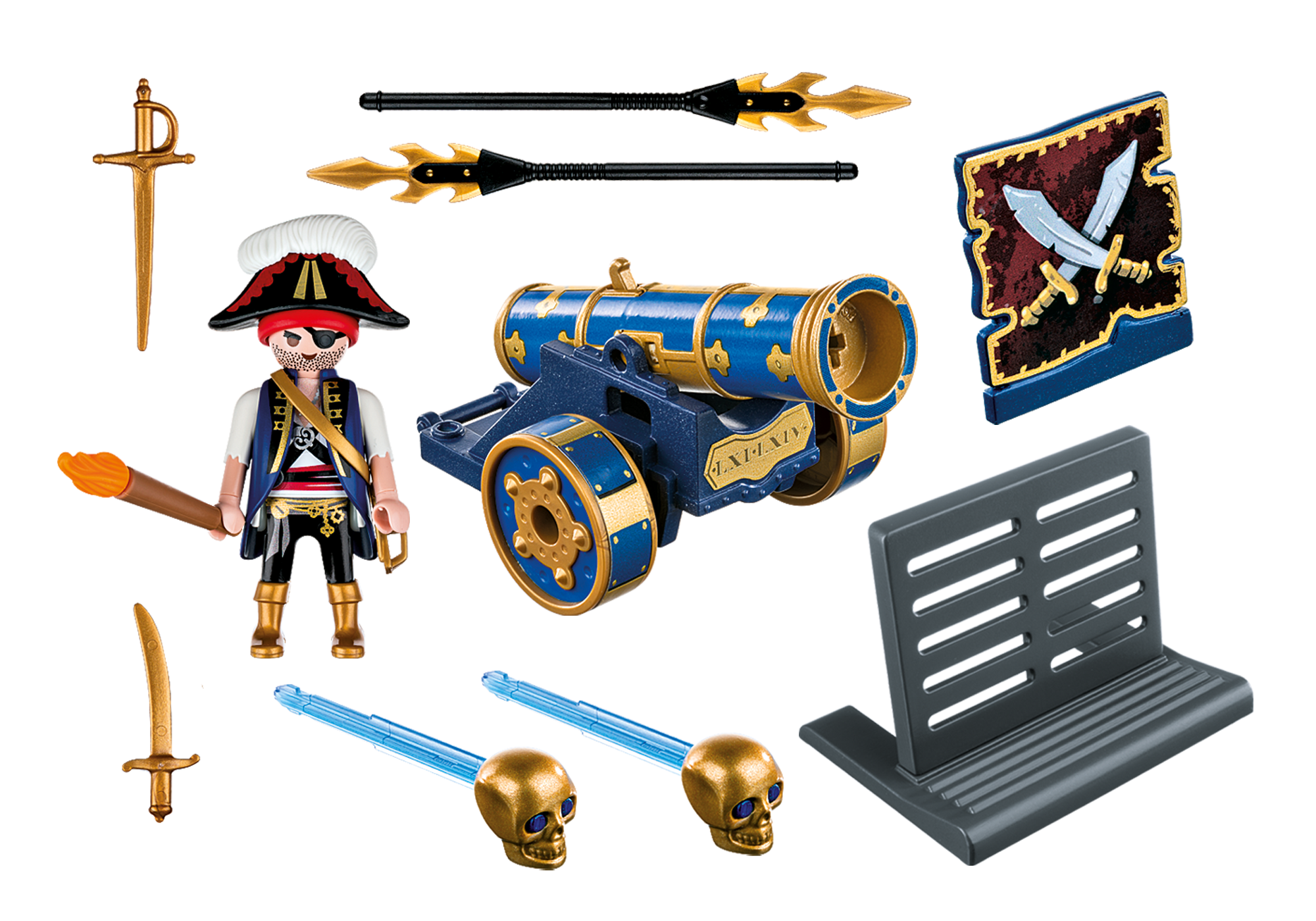 https://media.playmobil.com/i/playmobil/6164_product_box_back