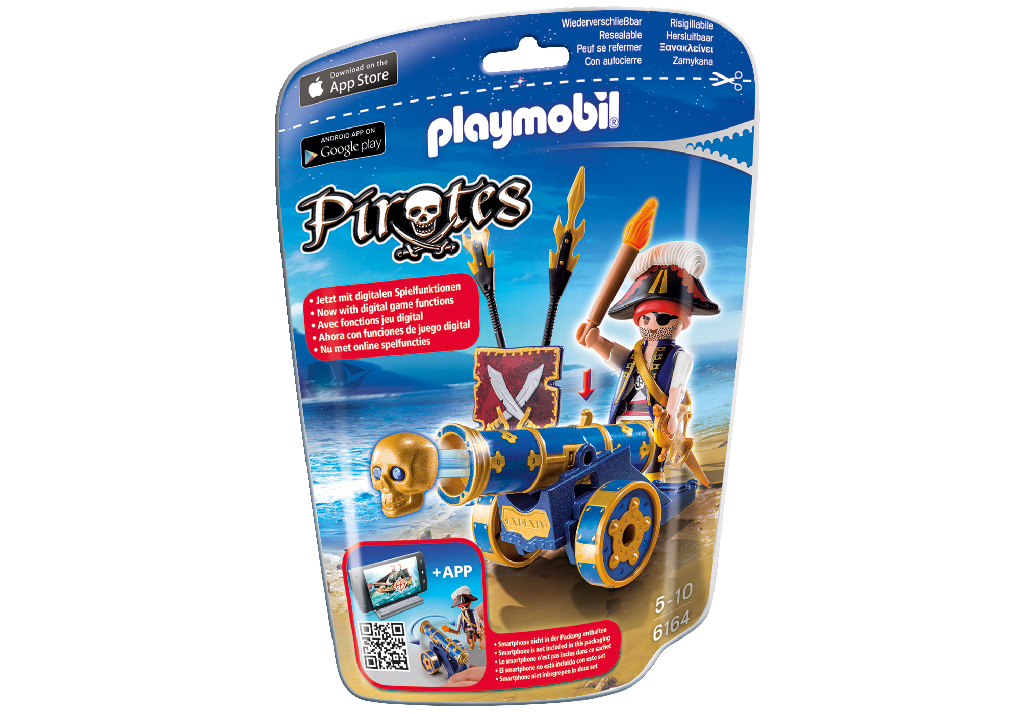 https://media.playmobil.com/i/playmobil/6164_product_box_front
