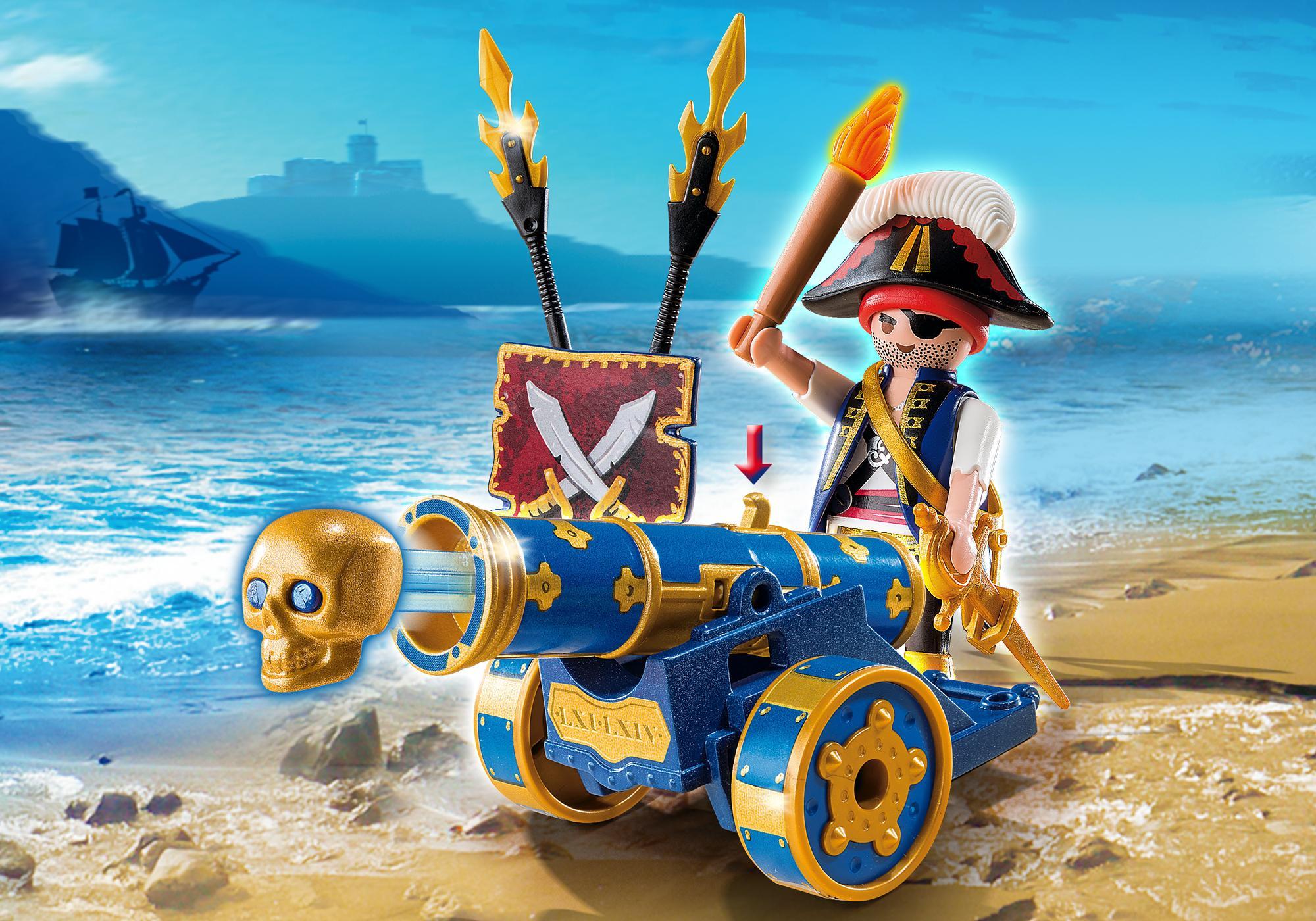 https://media.playmobil.com/i/playmobil/6164_product_detail