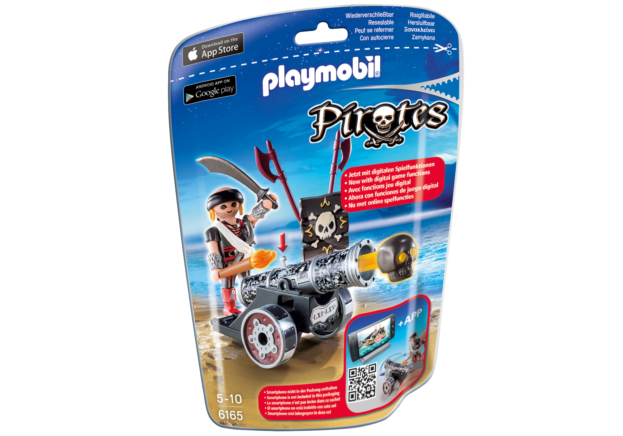 https://media.playmobil.com/i/playmobil/6165_product_box_front