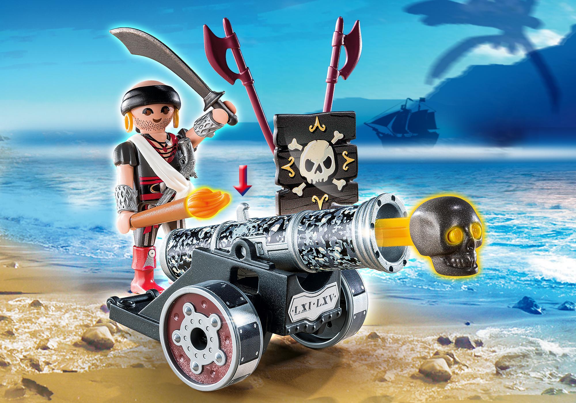 https://media.playmobil.com/i/playmobil/6165_product_detail