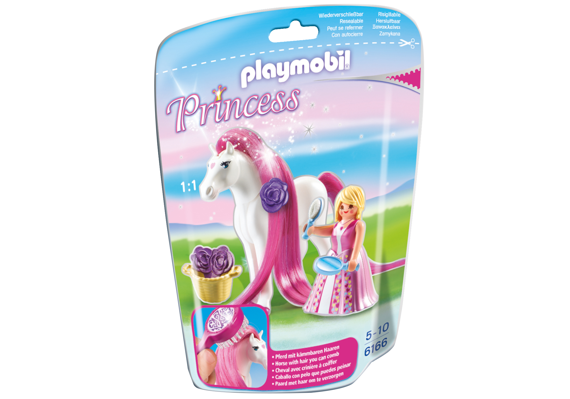 https://media.playmobil.com/i/playmobil/6166_product_box_front