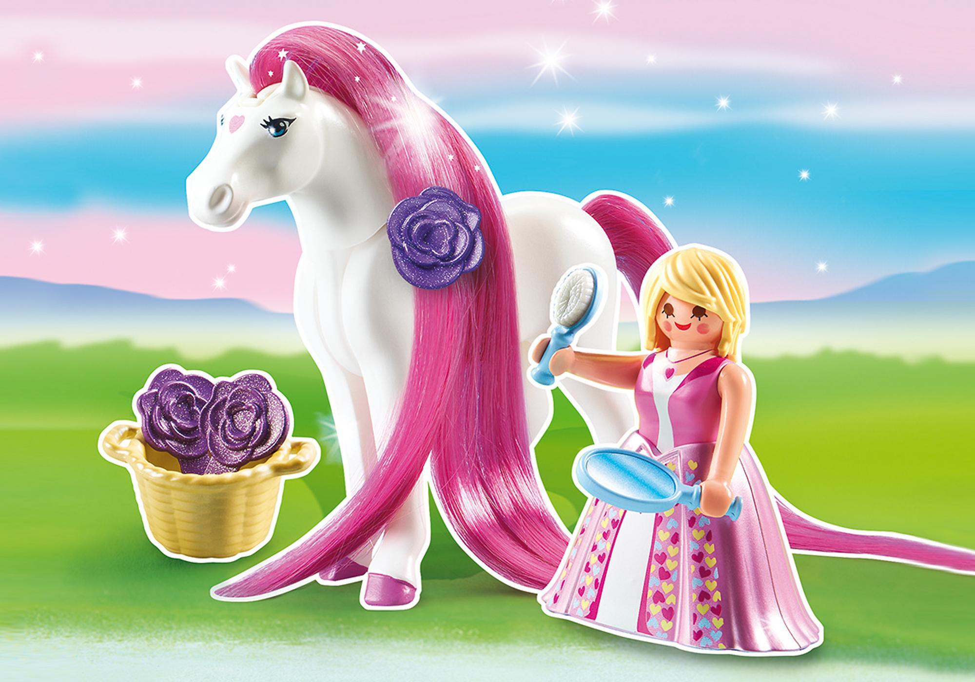 https://media.playmobil.com/i/playmobil/6166_product_detail