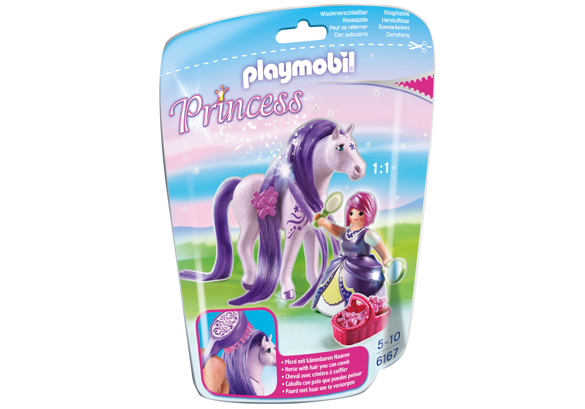https://media.playmobil.com/i/playmobil/6167_product_box_front