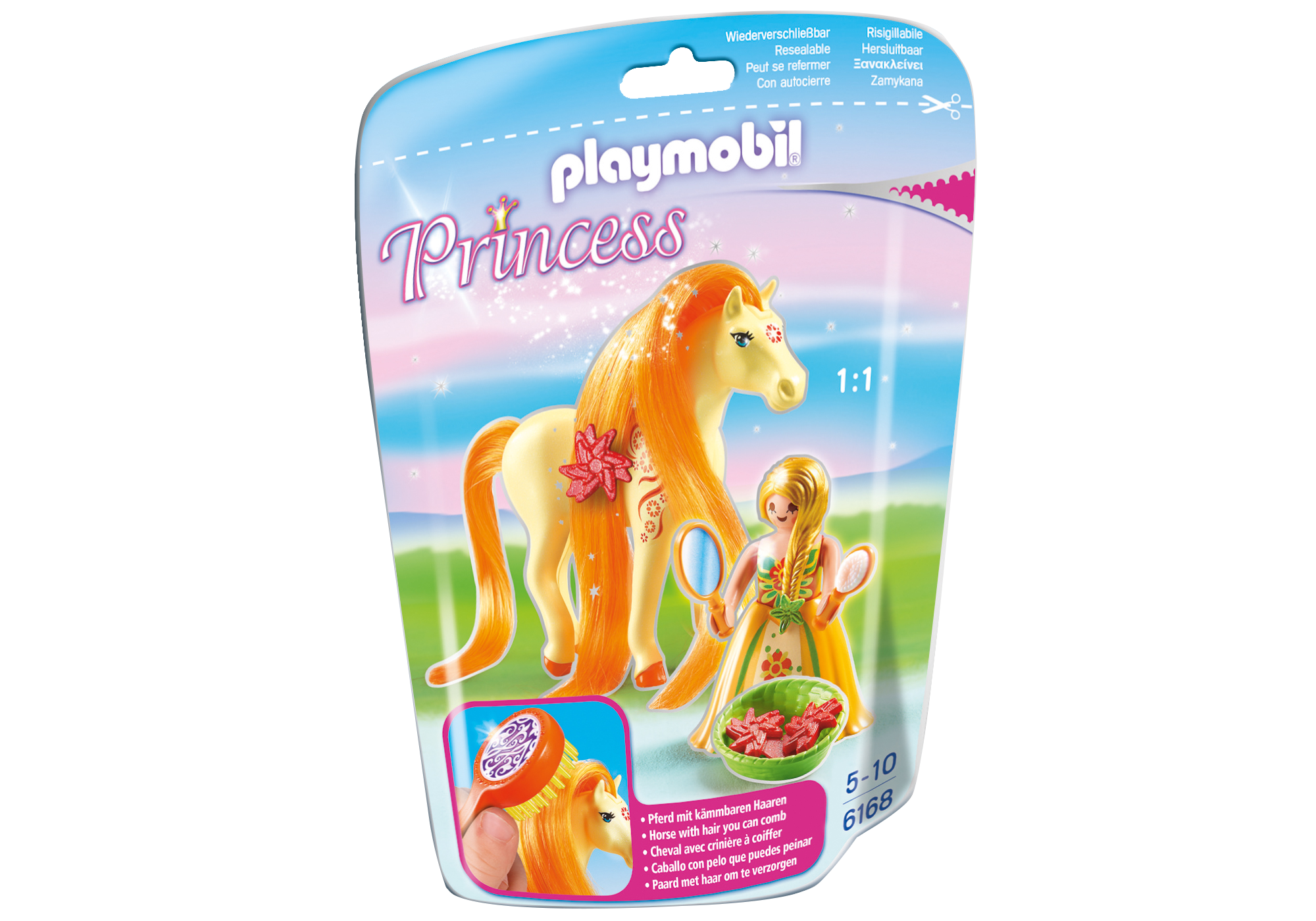 https://media.playmobil.com/i/playmobil/6168_product_box_front
