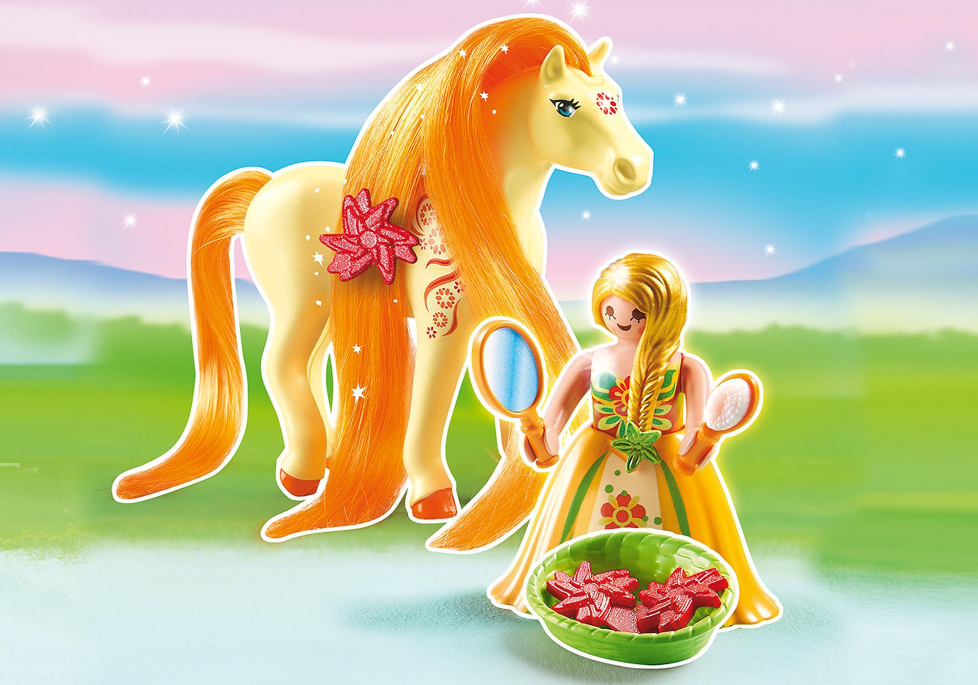 https://media.playmobil.com/i/playmobil/6168_product_detail