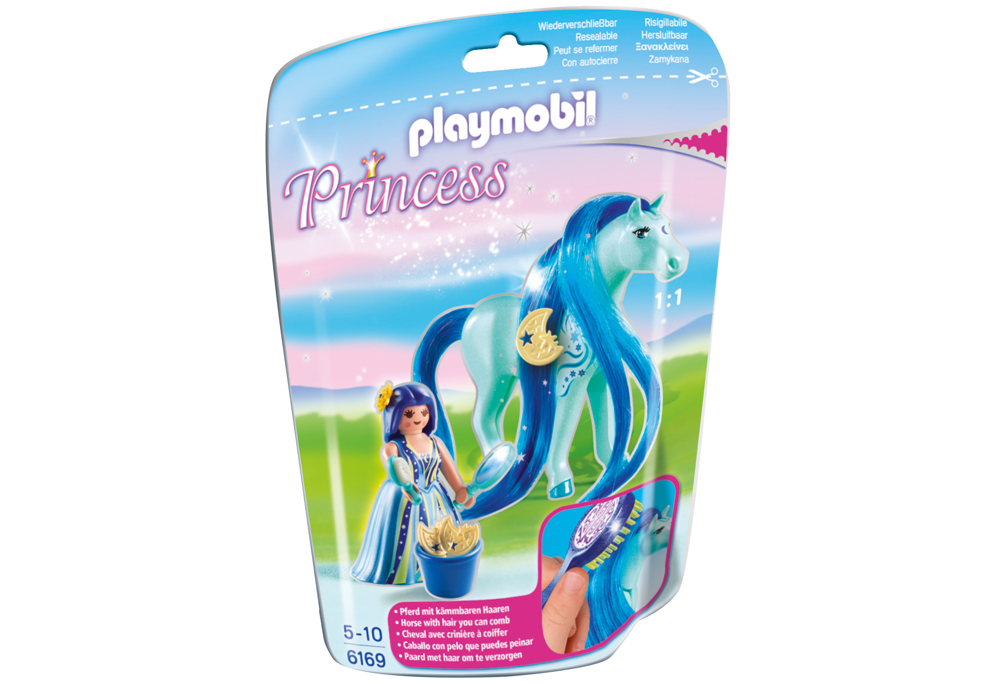 https://media.playmobil.com/i/playmobil/6169_product_box_front