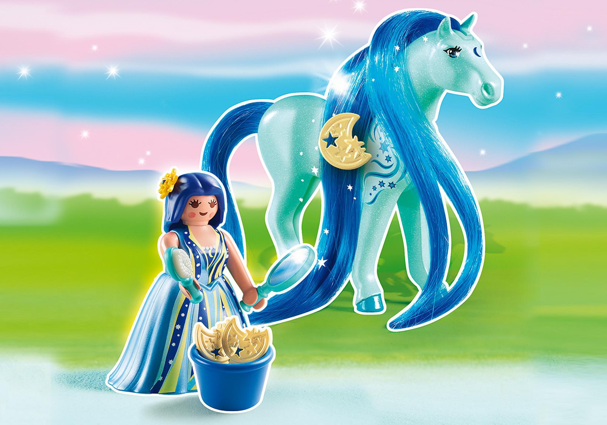 https://media.playmobil.com/i/playmobil/6169_product_detail