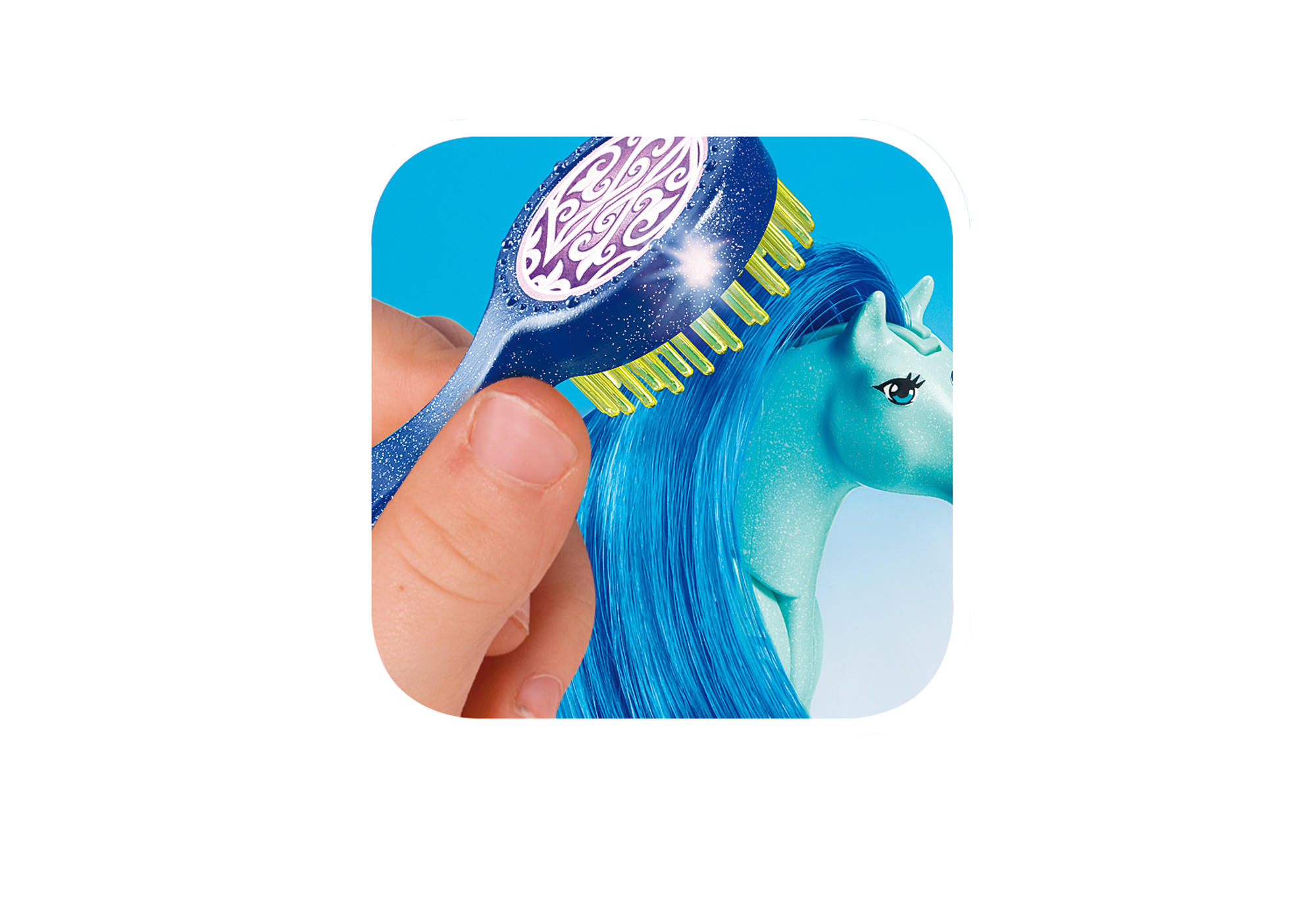 playmobil 6169