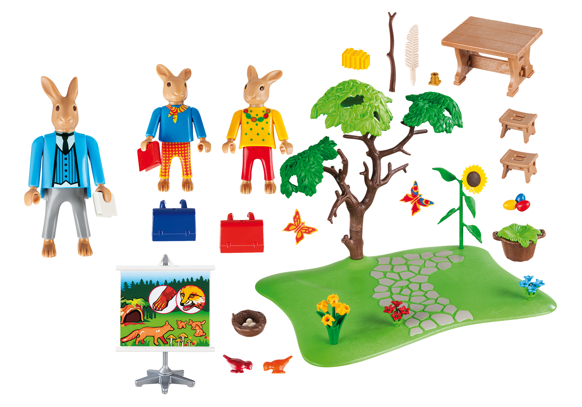 https://media.playmobil.com/i/playmobil/6173_product_box_back