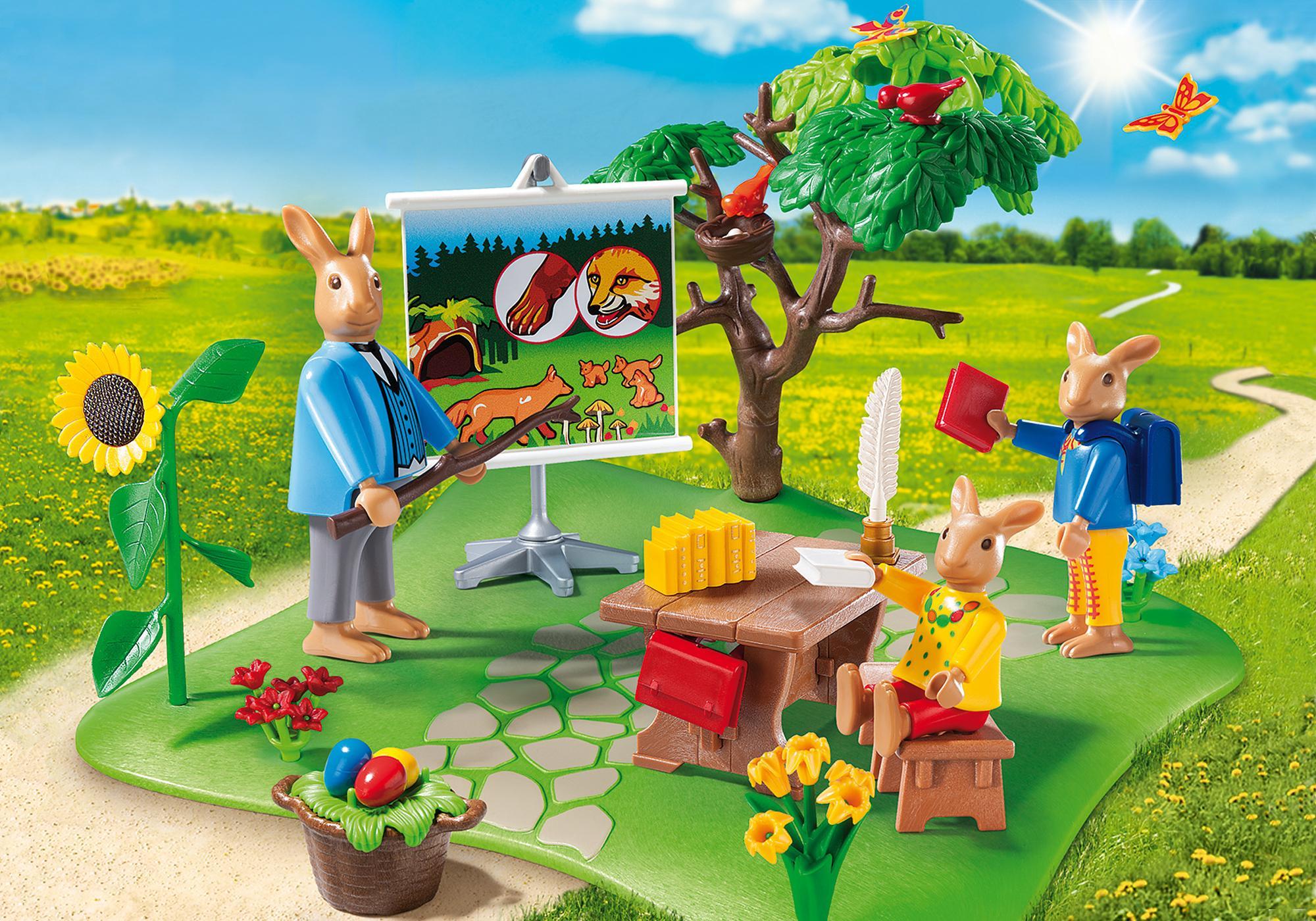 https://media.playmobil.com/i/playmobil/6173_product_detail