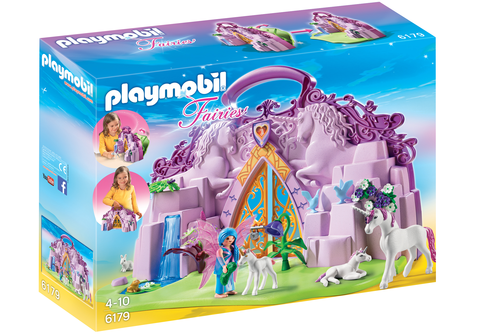 https://media.playmobil.com/i/playmobil/6179_product_box_front