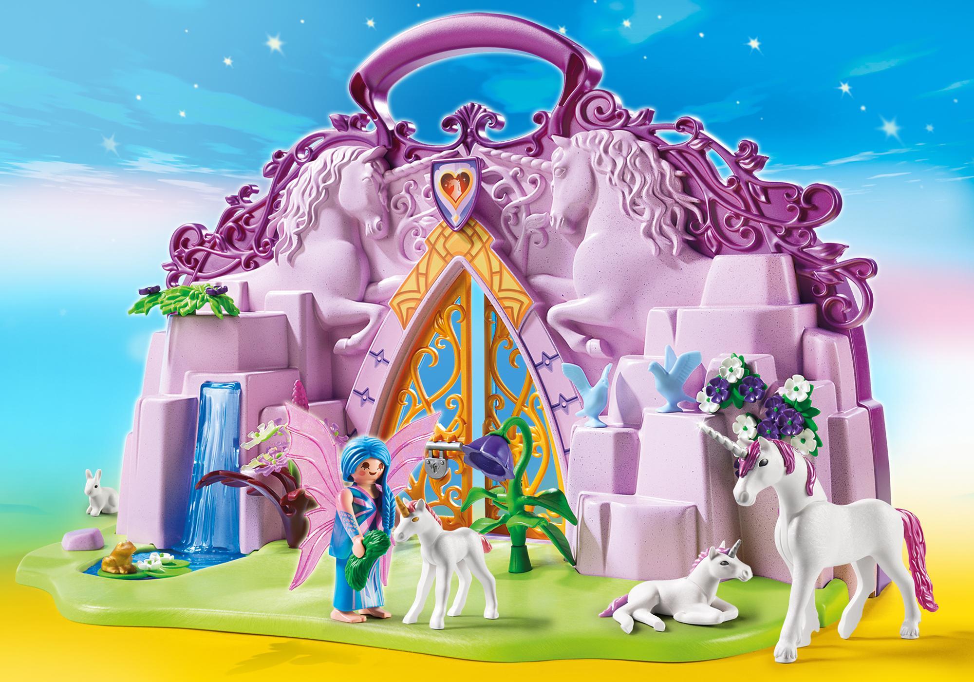 https://media.playmobil.com/i/playmobil/6179_product_detail