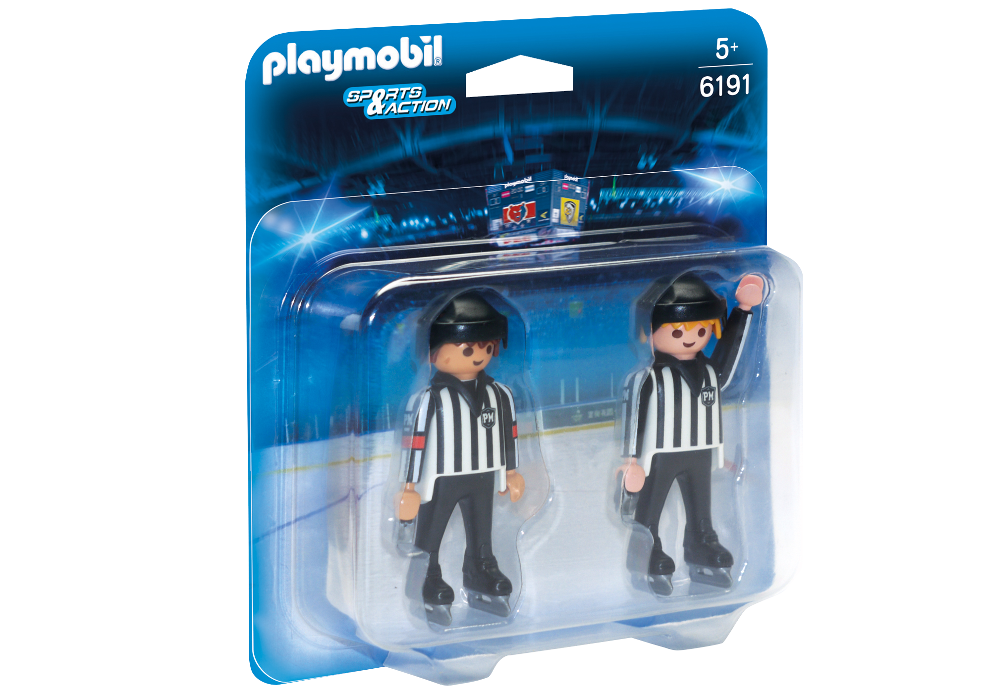 https://media.playmobil.com/i/playmobil/6191_product_box_front