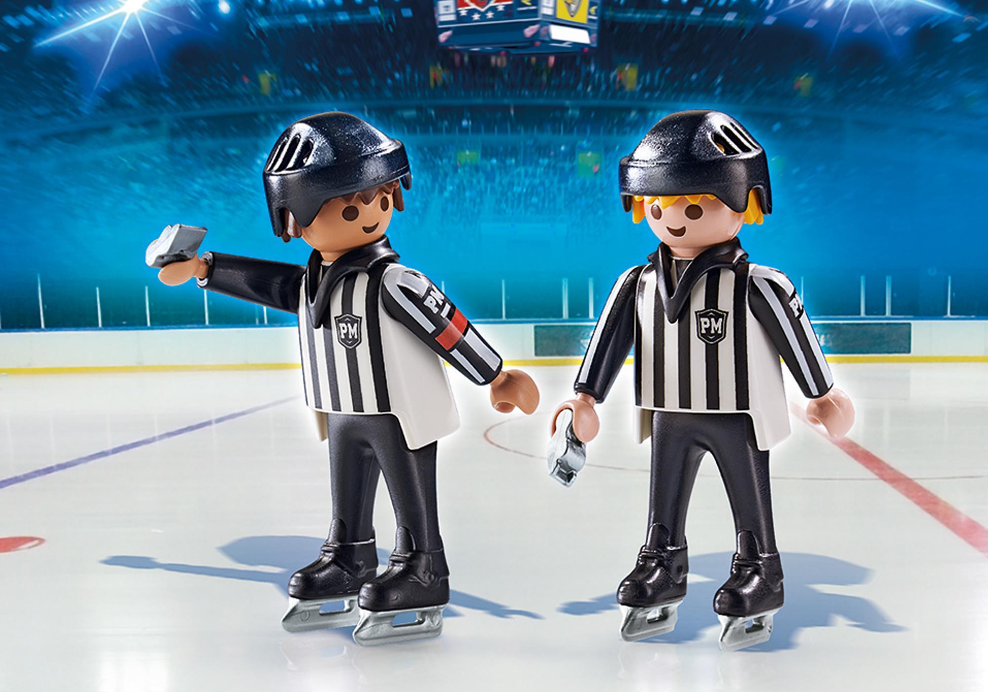 https://media.playmobil.com/i/playmobil/6191_product_detail