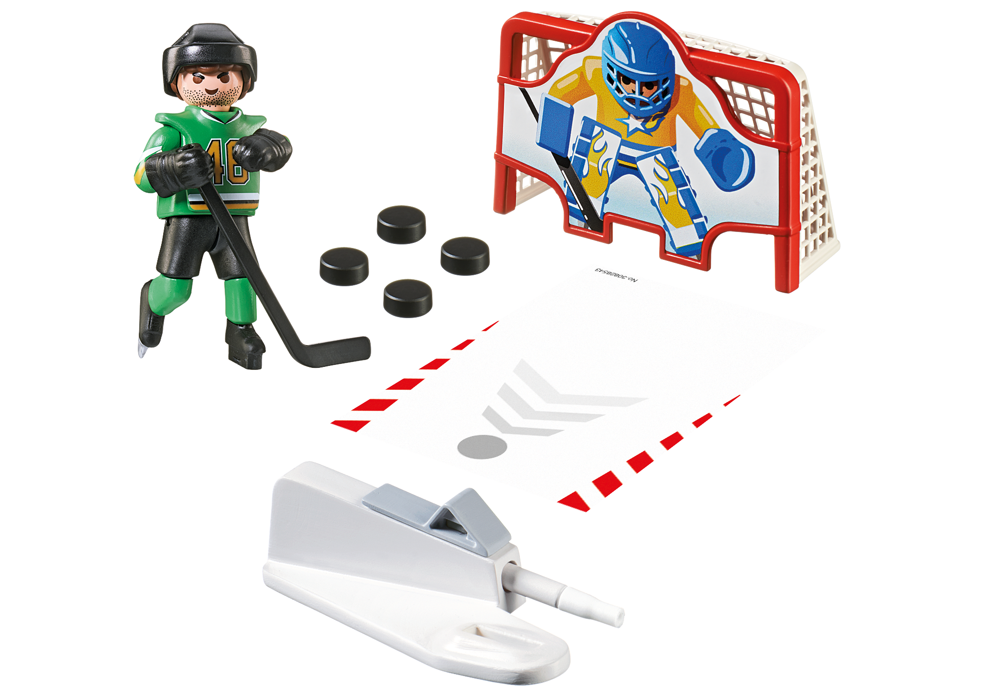 https://media.playmobil.com/i/playmobil/6192_product_box_back