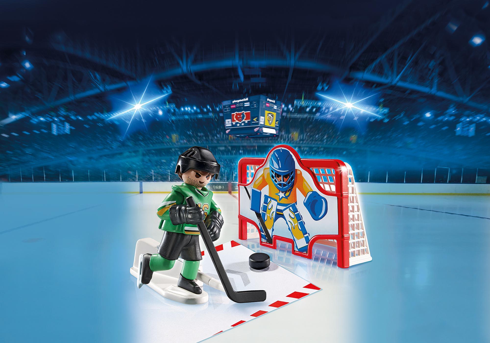 https://media.playmobil.com/i/playmobil/6192_product_detail
