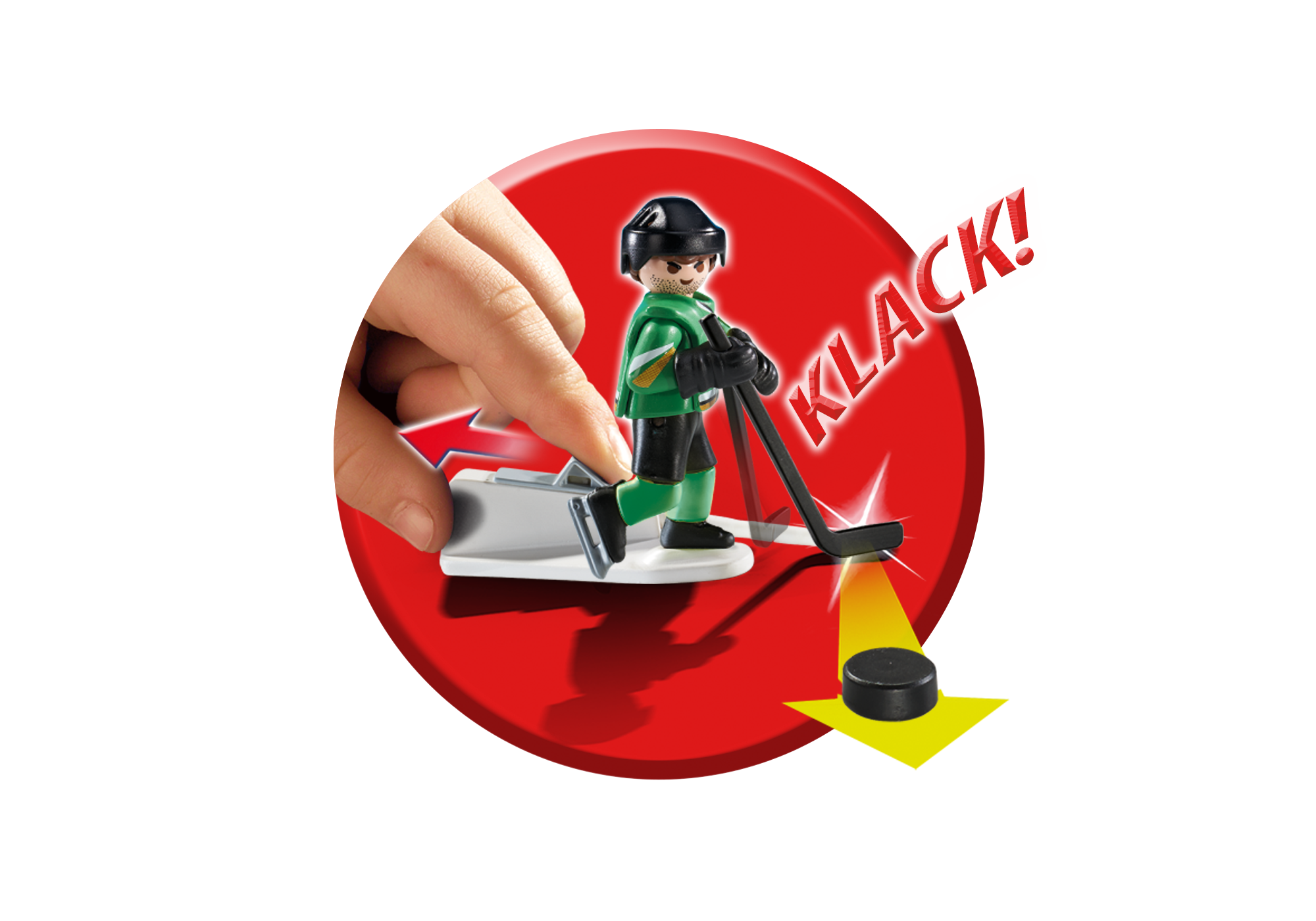 https://media.playmobil.com/i/playmobil/6192_product_extra1