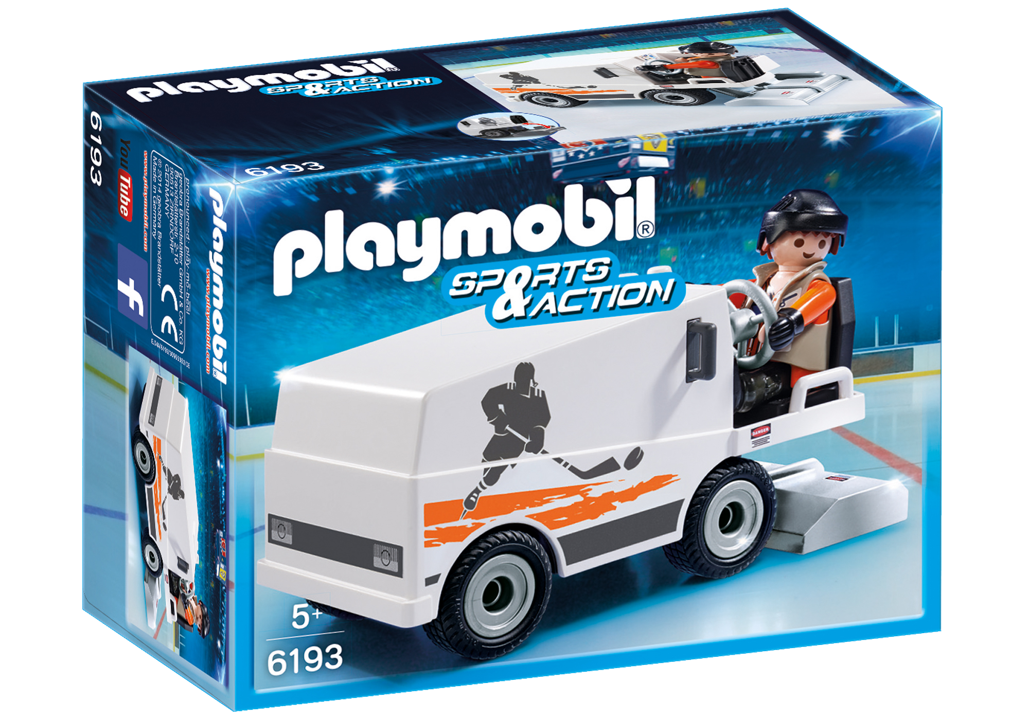 https://media.playmobil.com/i/playmobil/6193_product_box_front