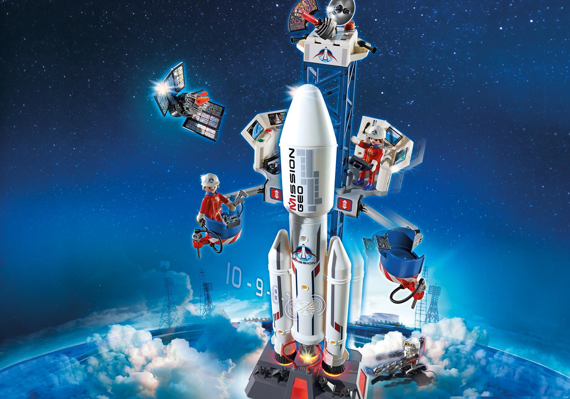 https://media.playmobil.com/i/playmobil/6195_product_detail