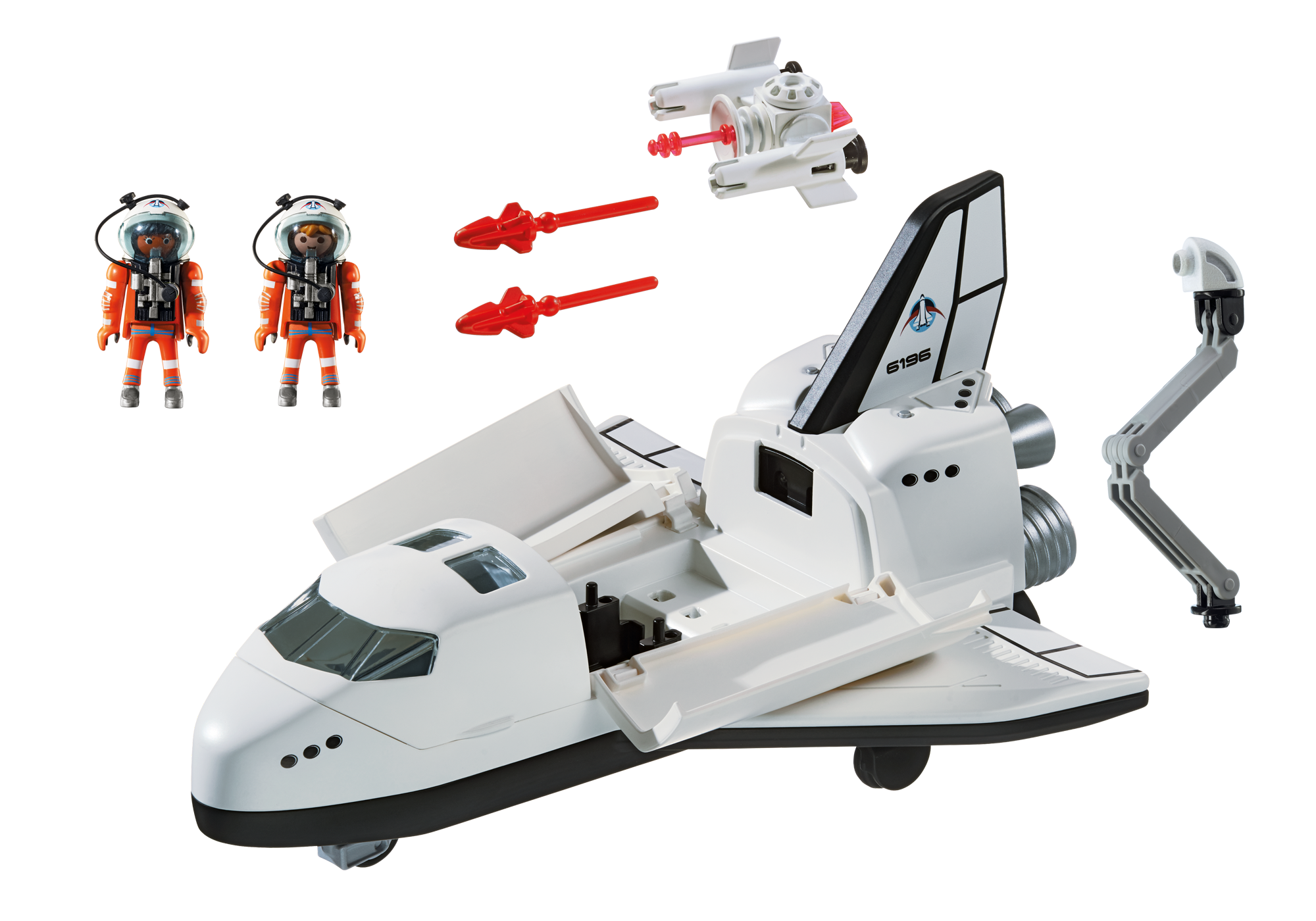 6196_product_box_back