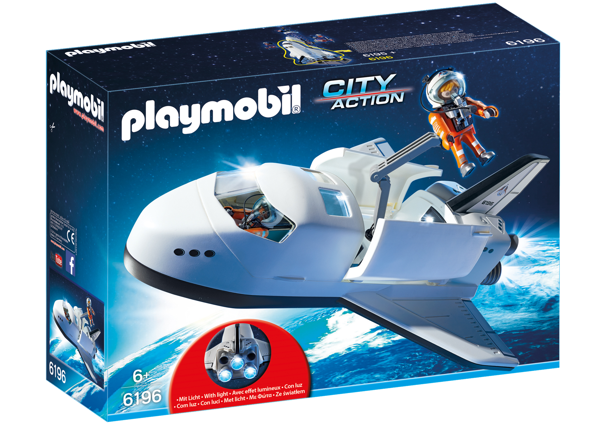 6196_product_box_front