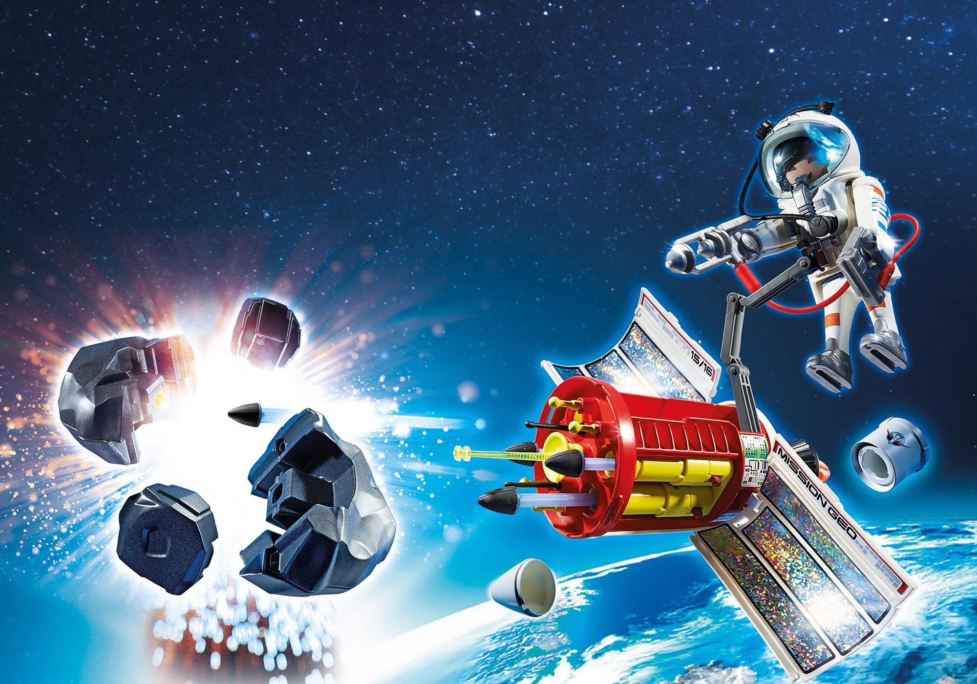 https://media.playmobil.com/i/playmobil/6197_product_detail