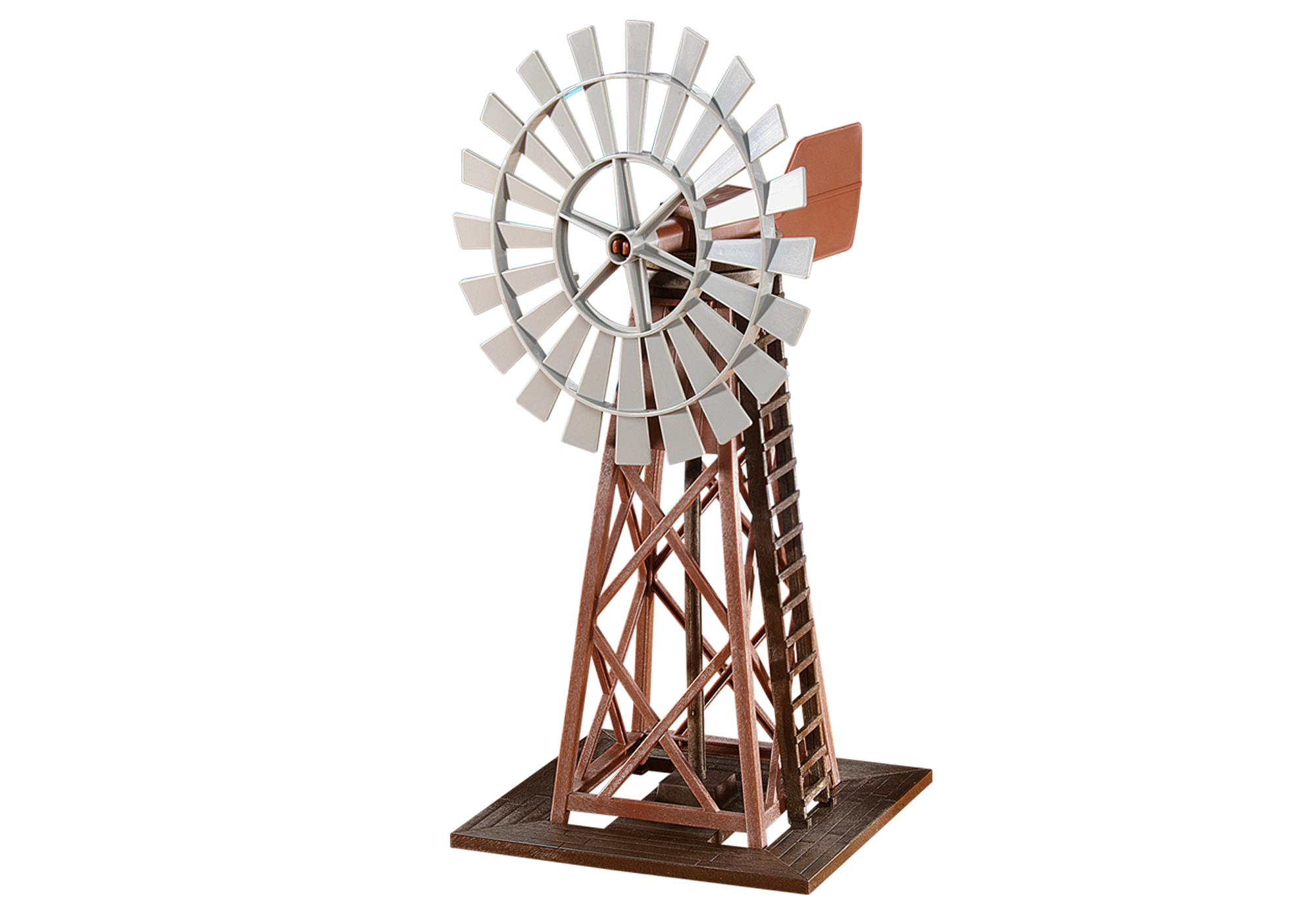 6214 Eolienne du Far-West