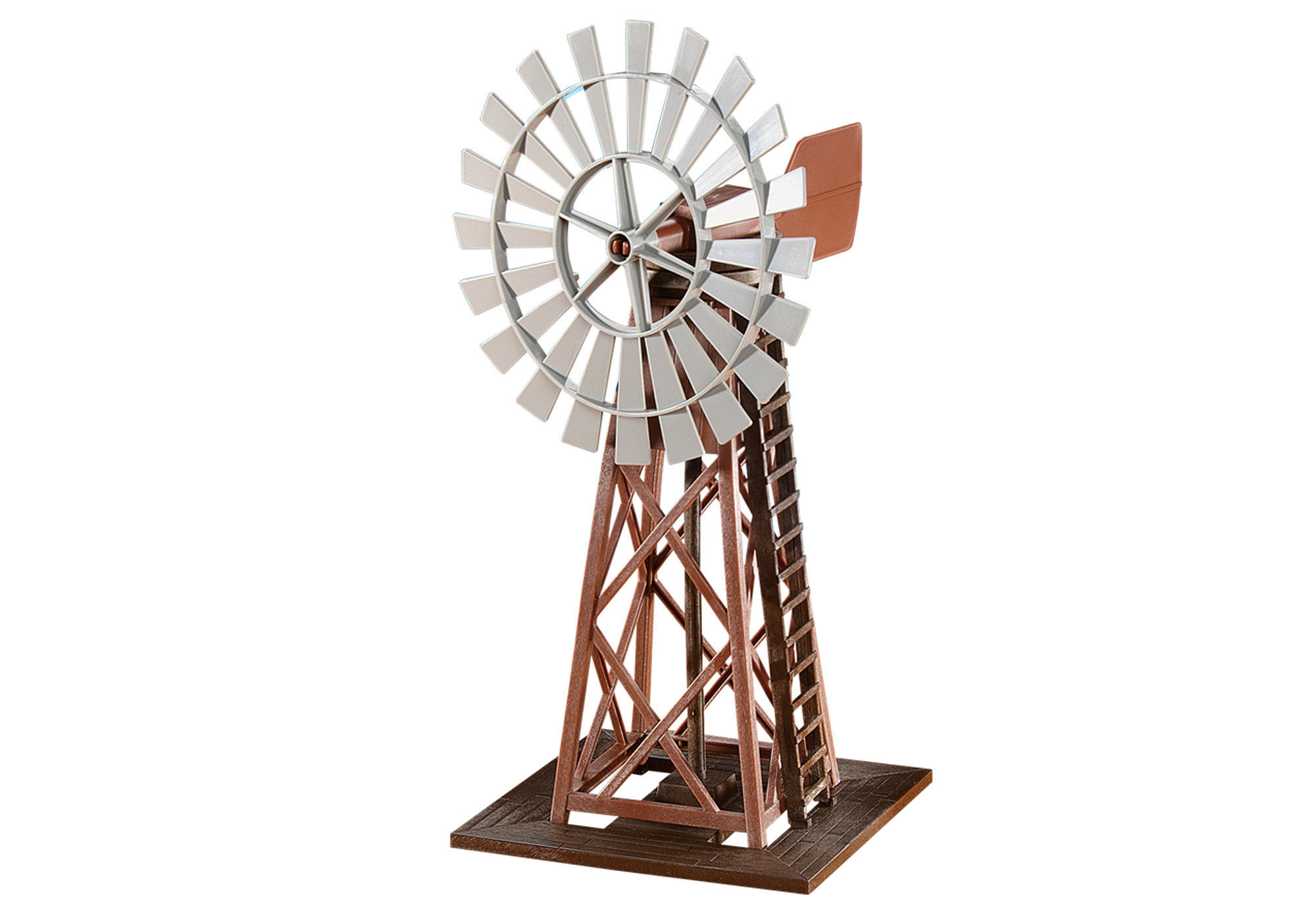 windmill usa