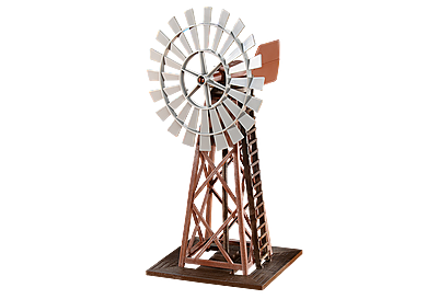 6214 Windmill