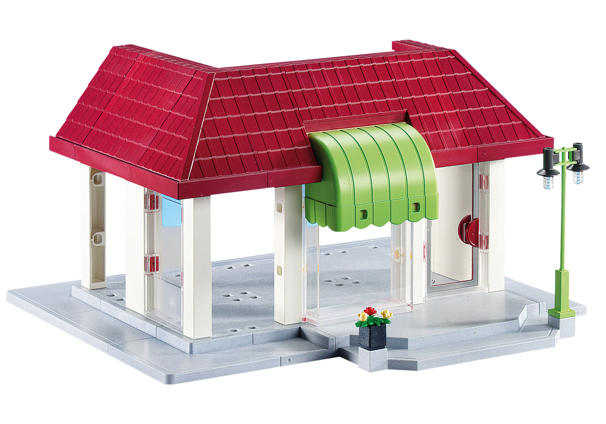 playmobil store 