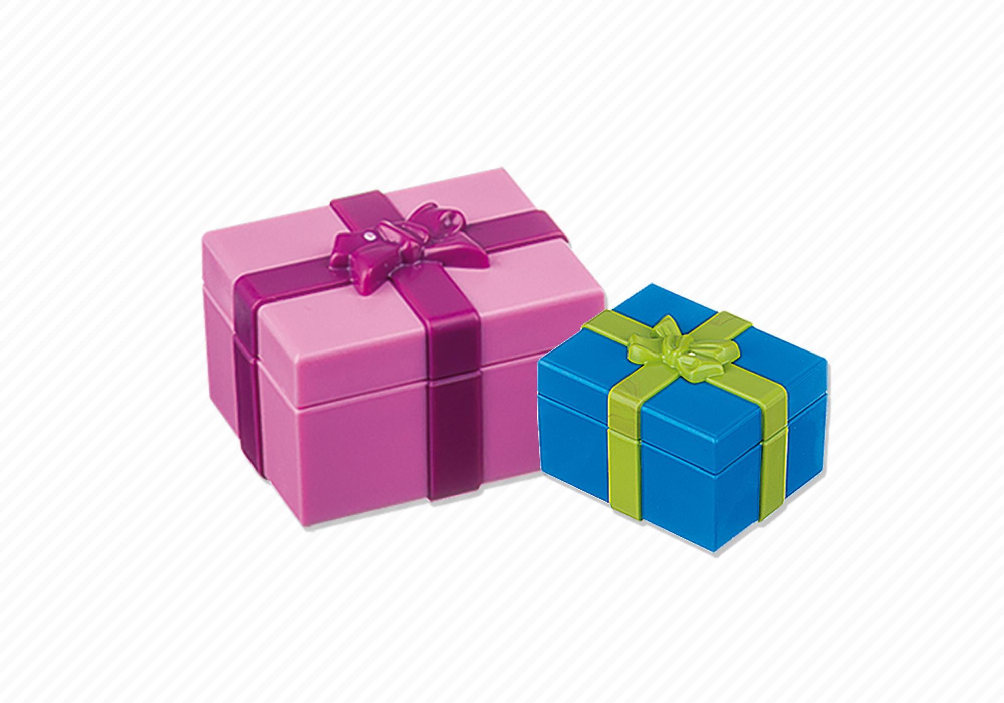 https://media.playmobil.com/i/playmobil/6311_product_detail