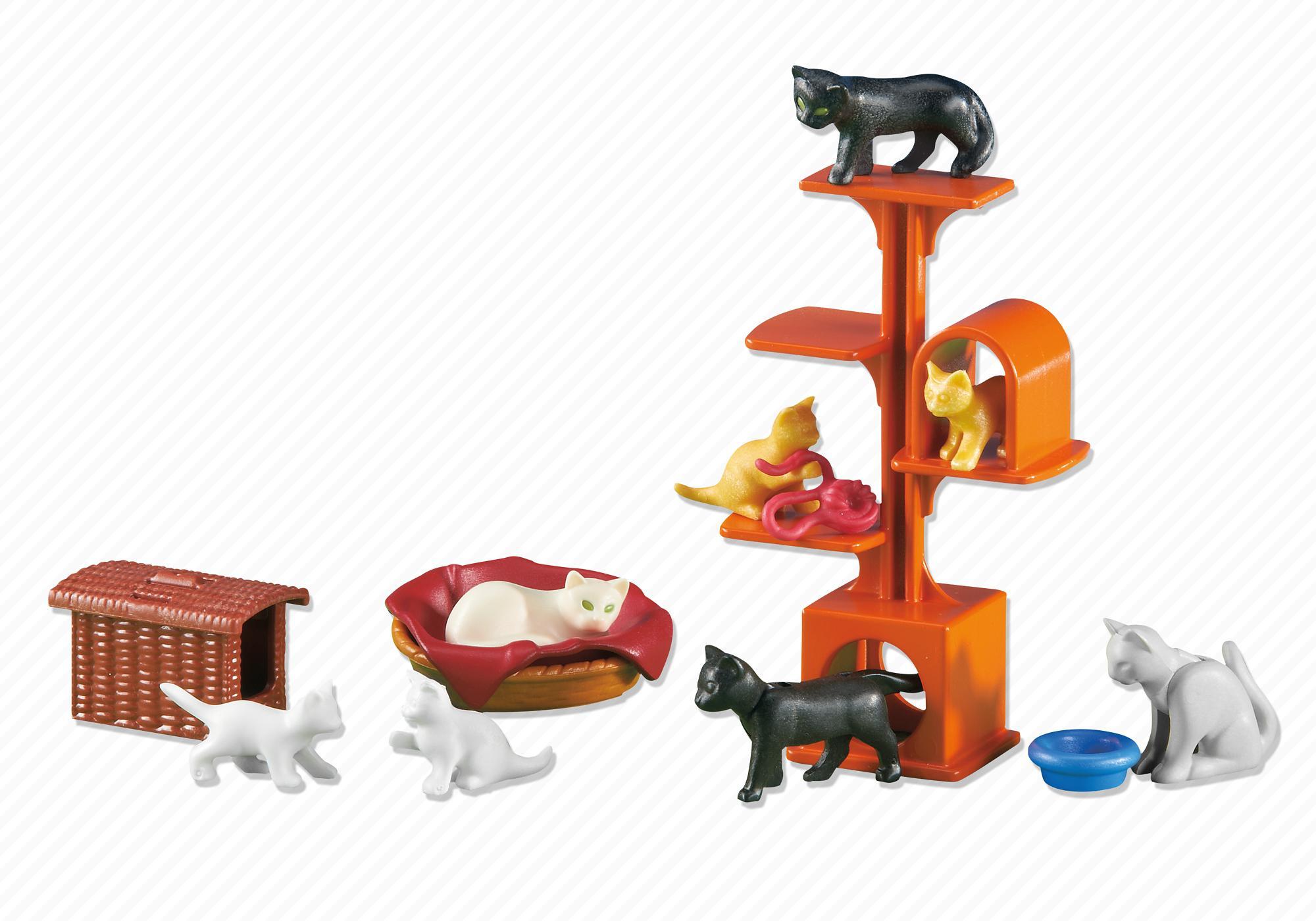 https://media.playmobil.com/i/playmobil/6312_product_detail