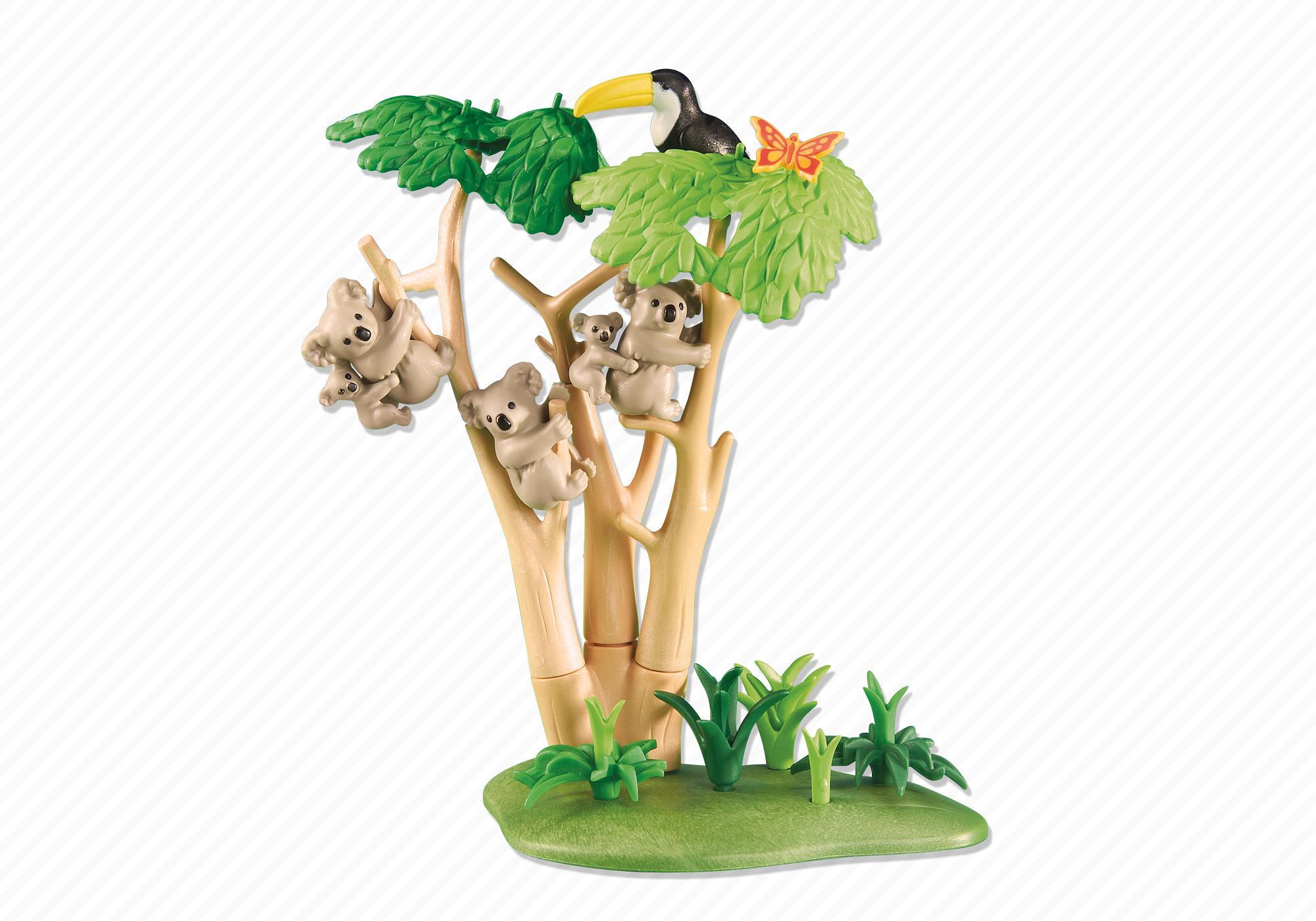 https://media.playmobil.com/i/playmobil/6313_product_detail