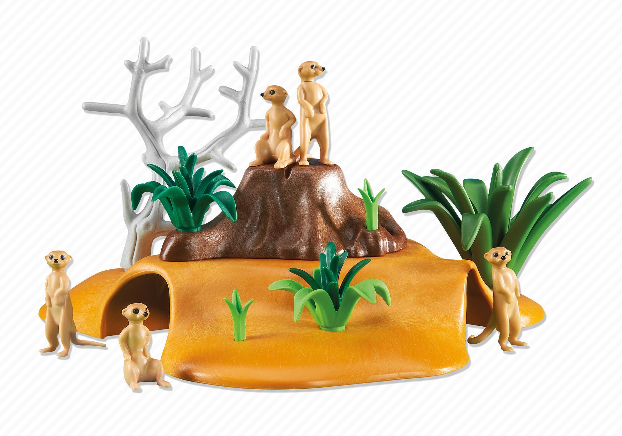 https://media.playmobil.com/i/playmobil/6314_product_detail