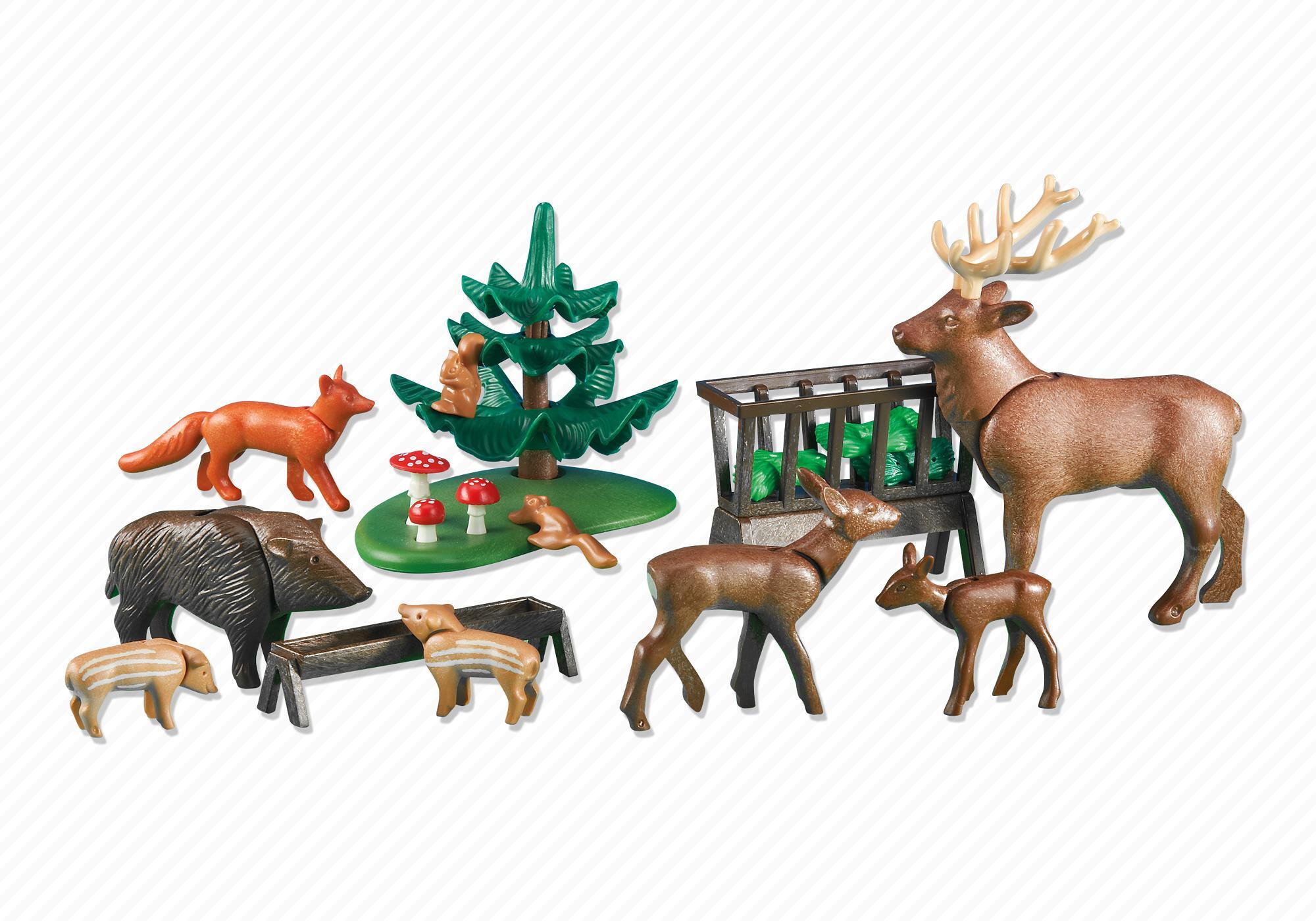 https://media.playmobil.com/i/playmobil/6316_product_detail