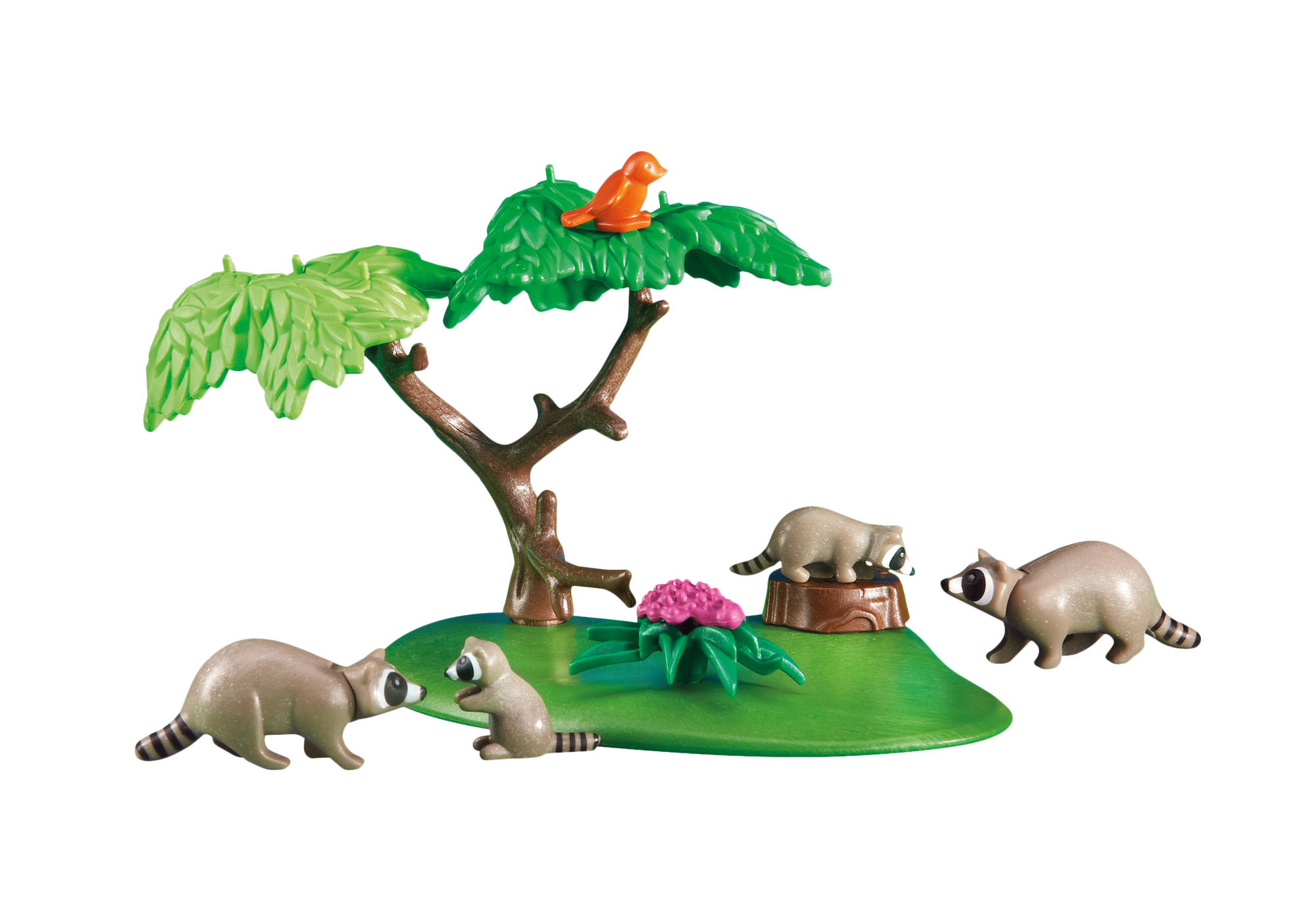 https://media.playmobil.com/i/playmobil/6317_product_detail