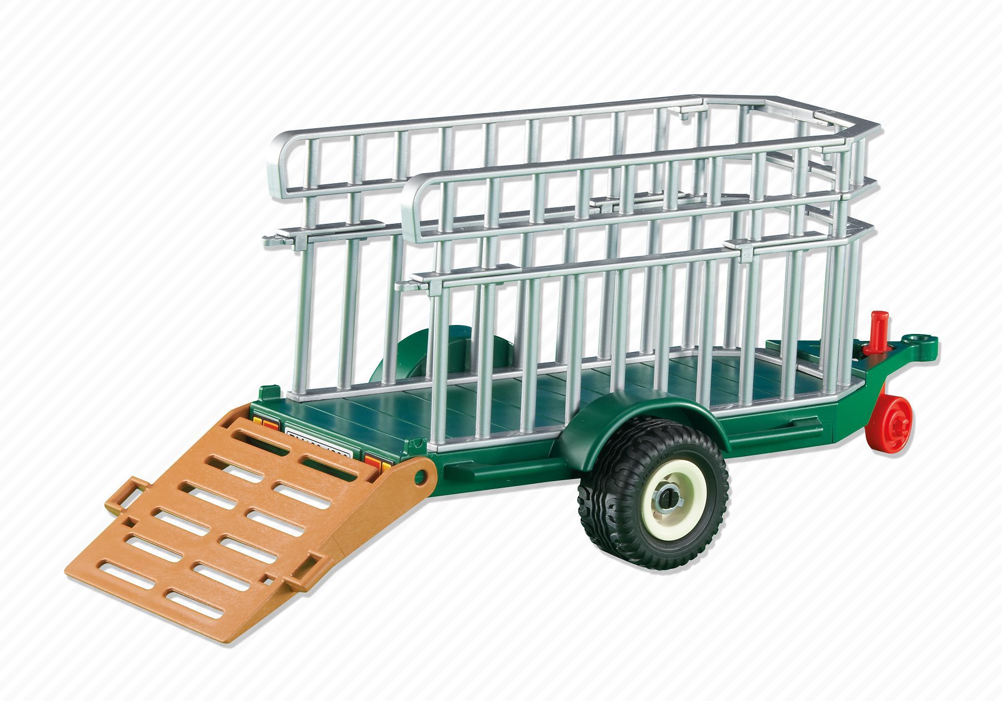 https://media.playmobil.com/i/playmobil/6319_product_detail