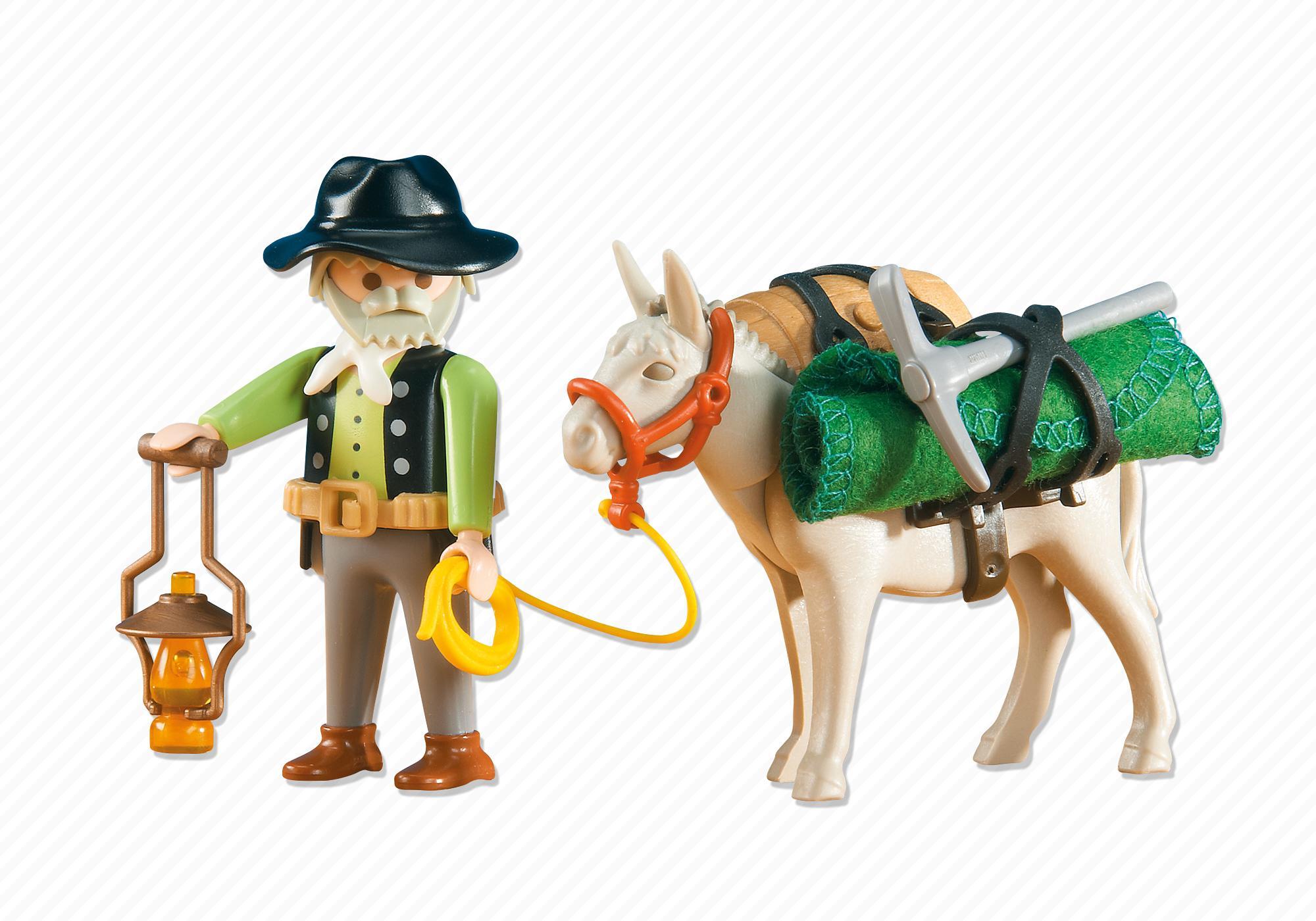 https://media.playmobil.com/i/playmobil/6320_product_detail
